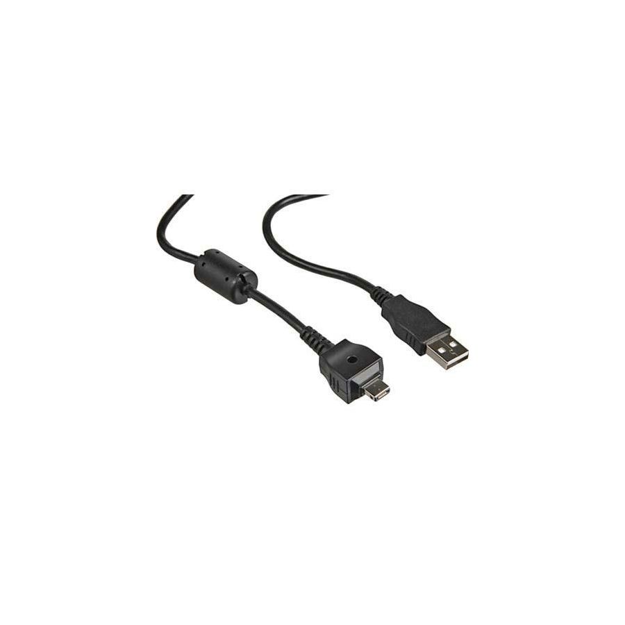 Nikon UC-E13 USB cable VDU00201