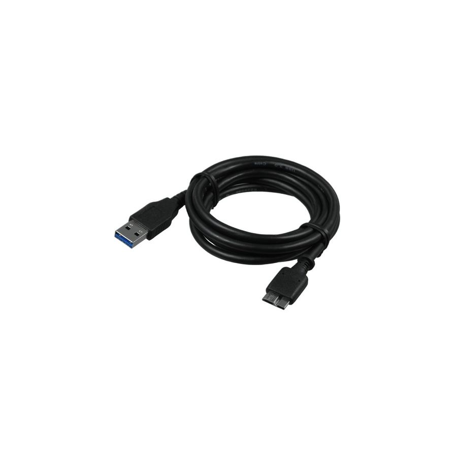 Nikon UC-E14 USB cable kabel za spajanje fotoaparata s računalom (VDU00401)