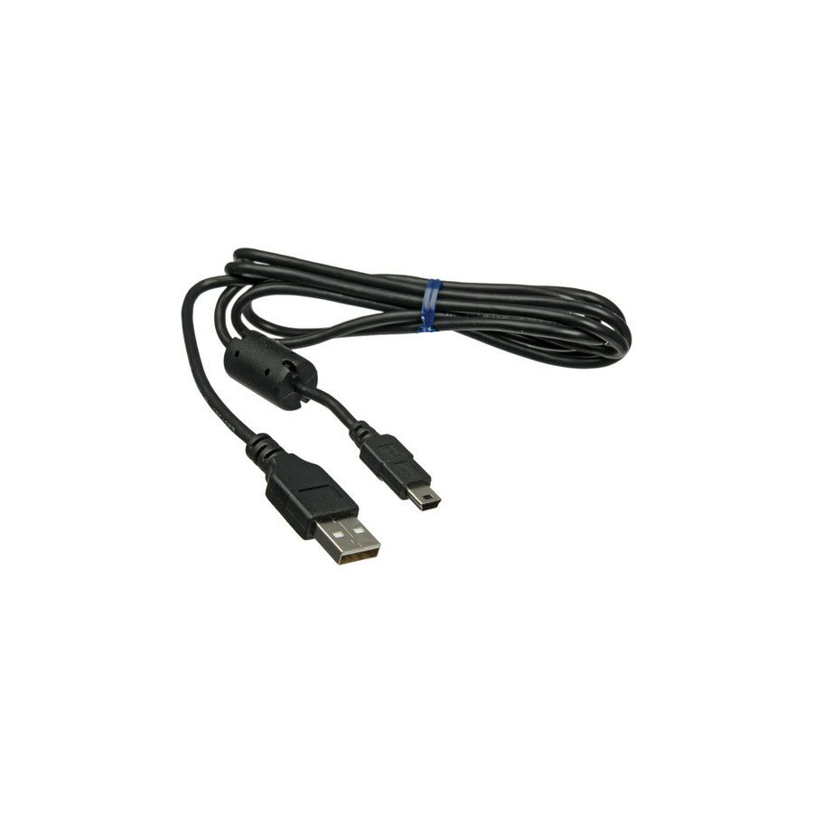 Nikon UC-E15 USB CABLE FOR J1 za Nikon1 VDU00501