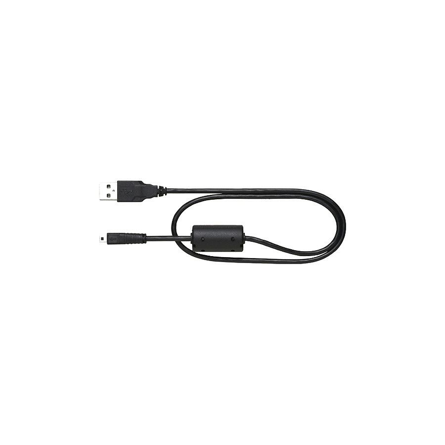 Nikon UC-E16 USB Cable   VDU00601