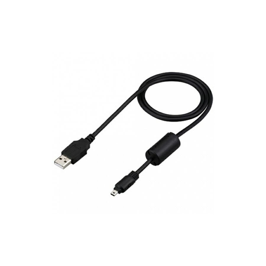 Nikon UC-E4 USB CABLE FOR DSLR VAG11401