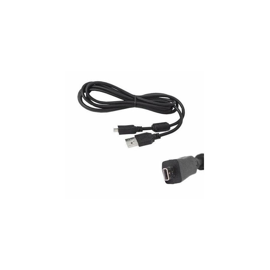 Nikon UC-E6 USB CABLE  za Nikon VAG11701