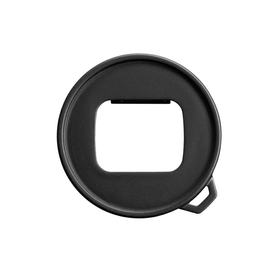 Nikon UR-E23 FILTER ADAPTER VAW20901