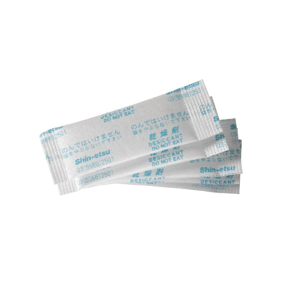 Nikon WP-S1 SILICA GEL FOR WP-CP1/WP-CP2 VXA13065