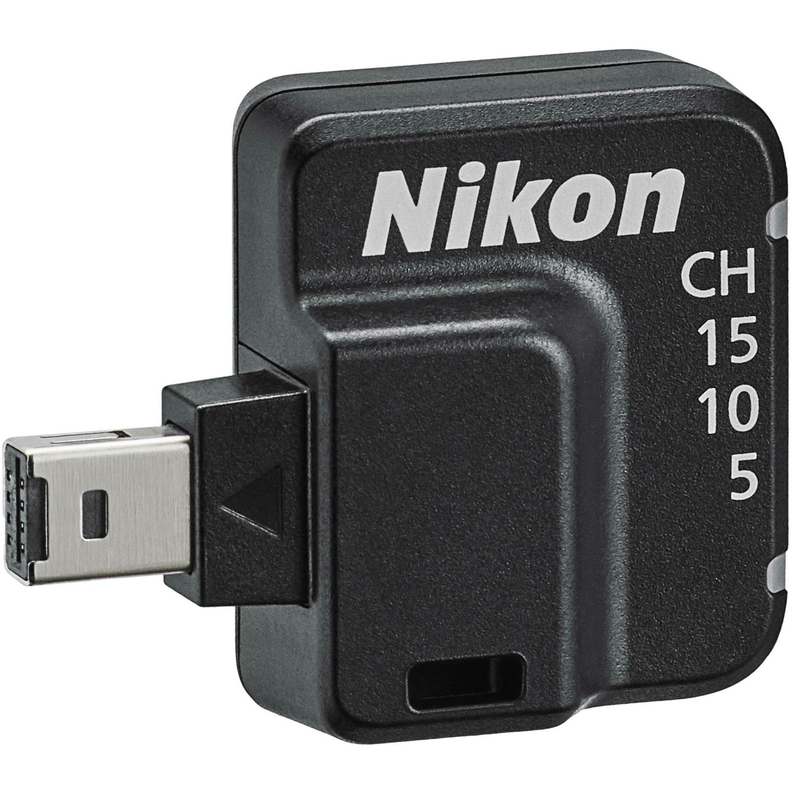 Nikon WR-11b WR-T10 Wireless Remote Controller bežični okidač (VBJ006AE)