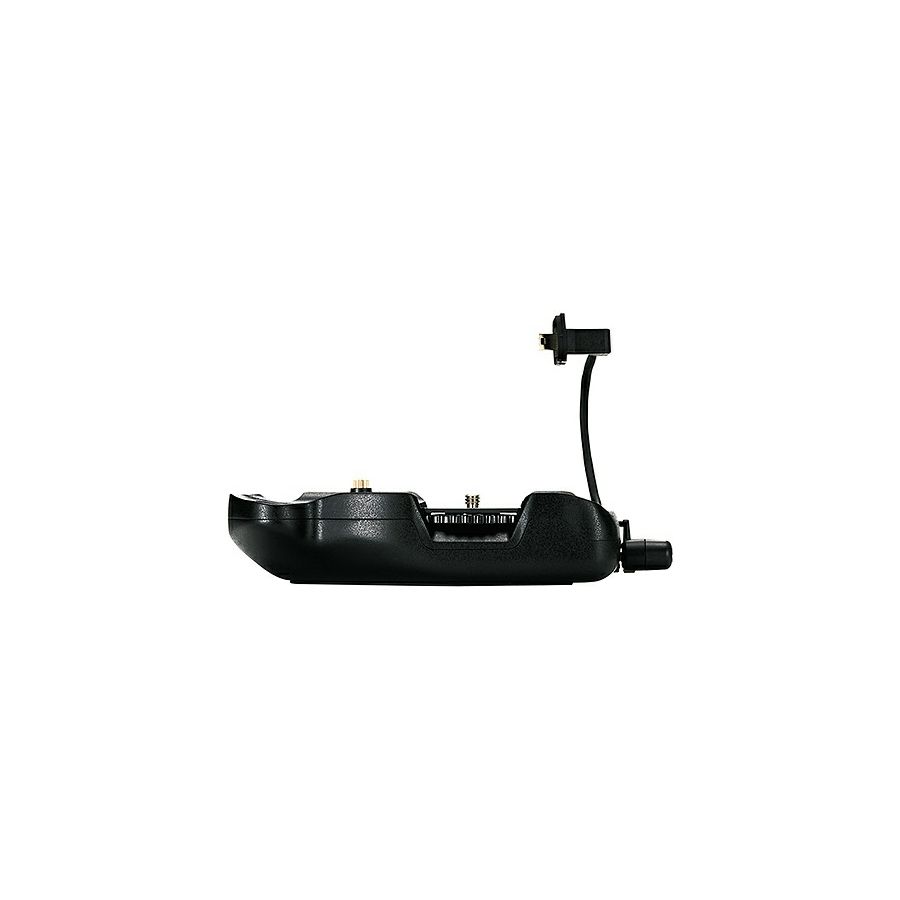 Nikon WT-2 WIRELESS TRANSMITTER SET VAK145AA