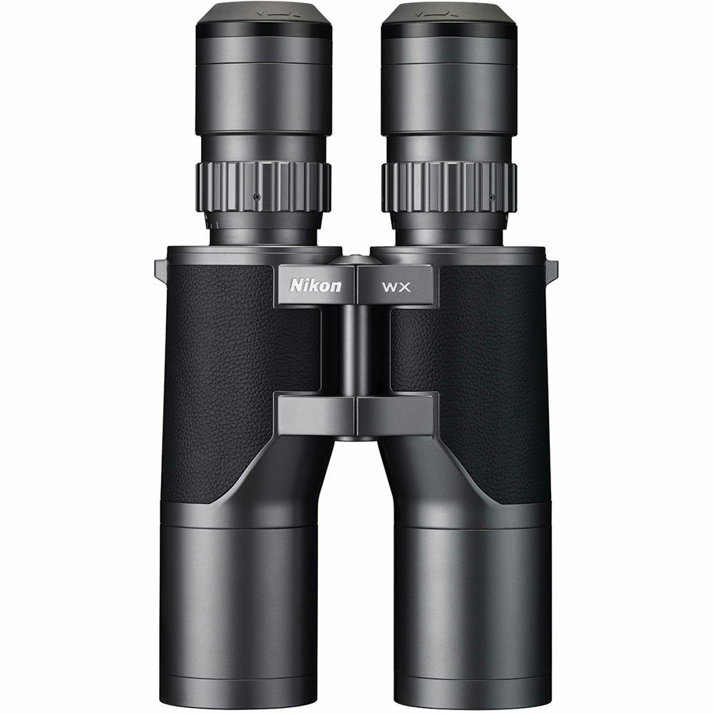 Nikon WX 10x50 IF 100th Anniversary Edition astronomski dvogled dalekozor