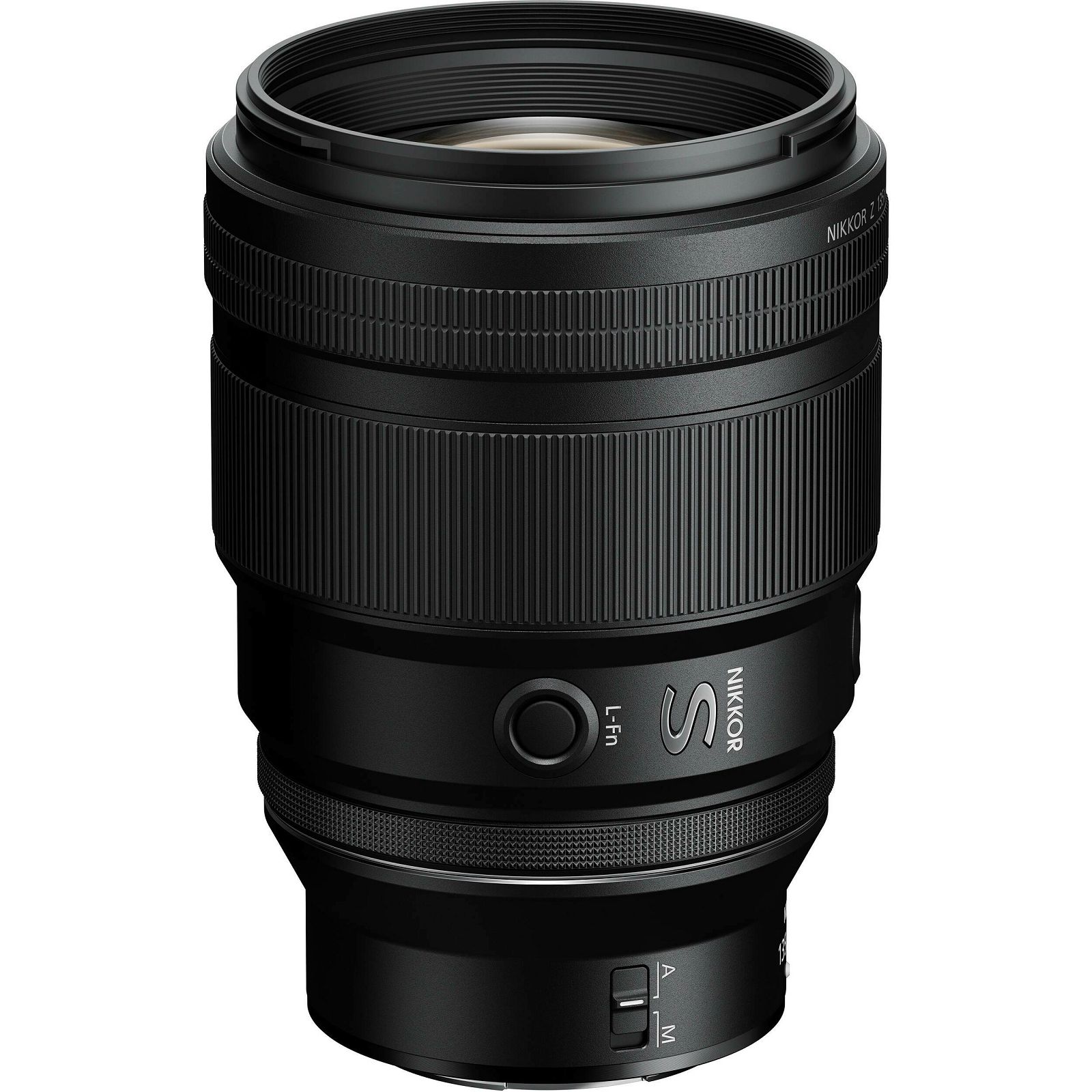 Nikon Z 135mm f/1.8 S Plena (JMA303DA)