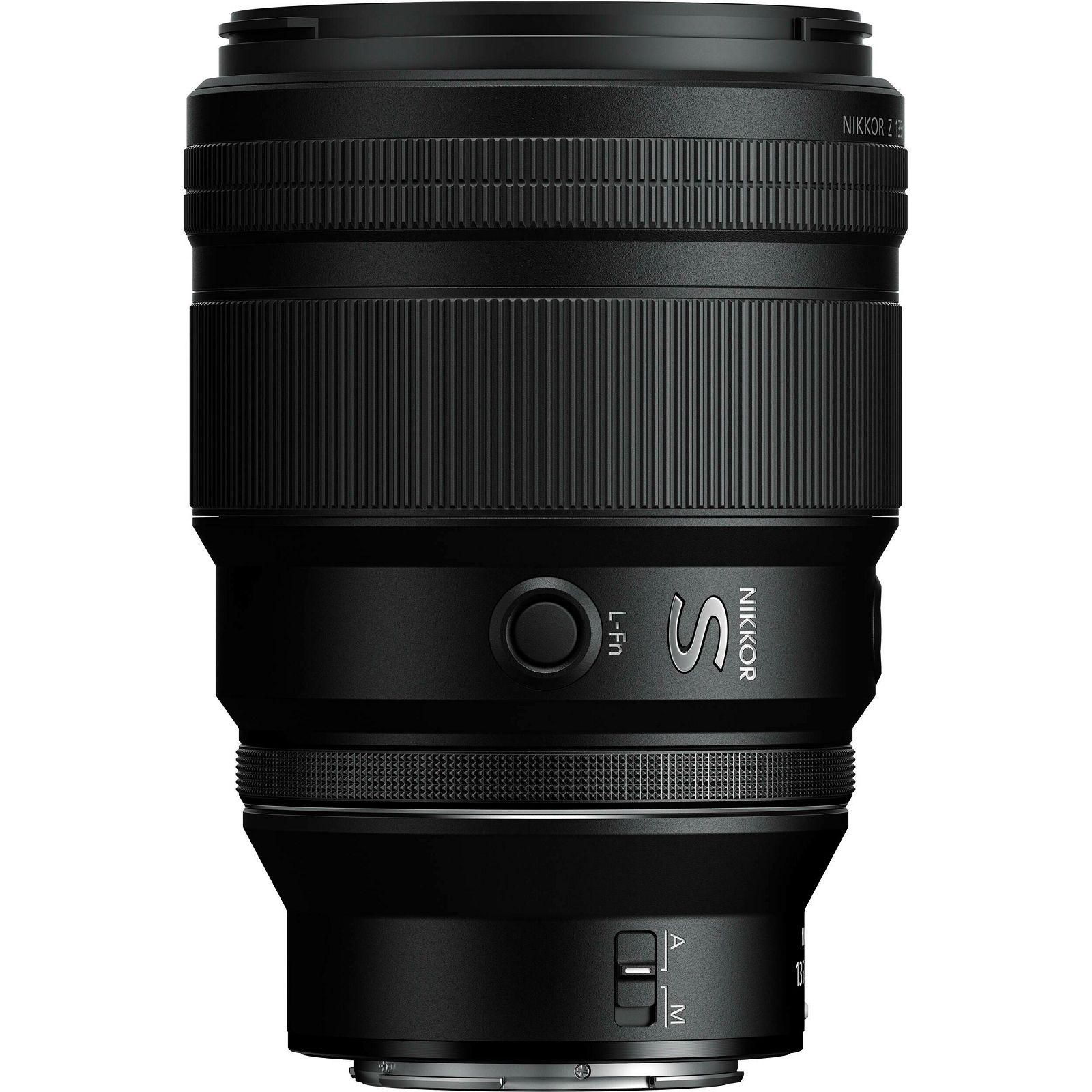 Nikon Z 135mm f/1.8 S Plena (JMA303DA)