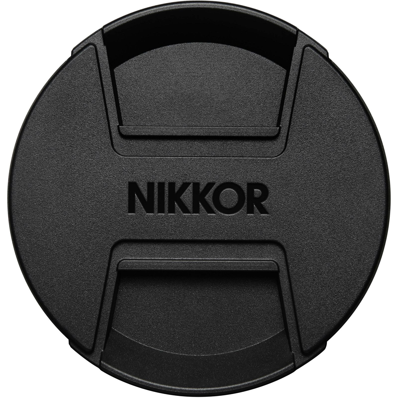 Nikon Z 14-30mm f/4 S FX Nikkor širokokutni objektiv (JMA705DA)