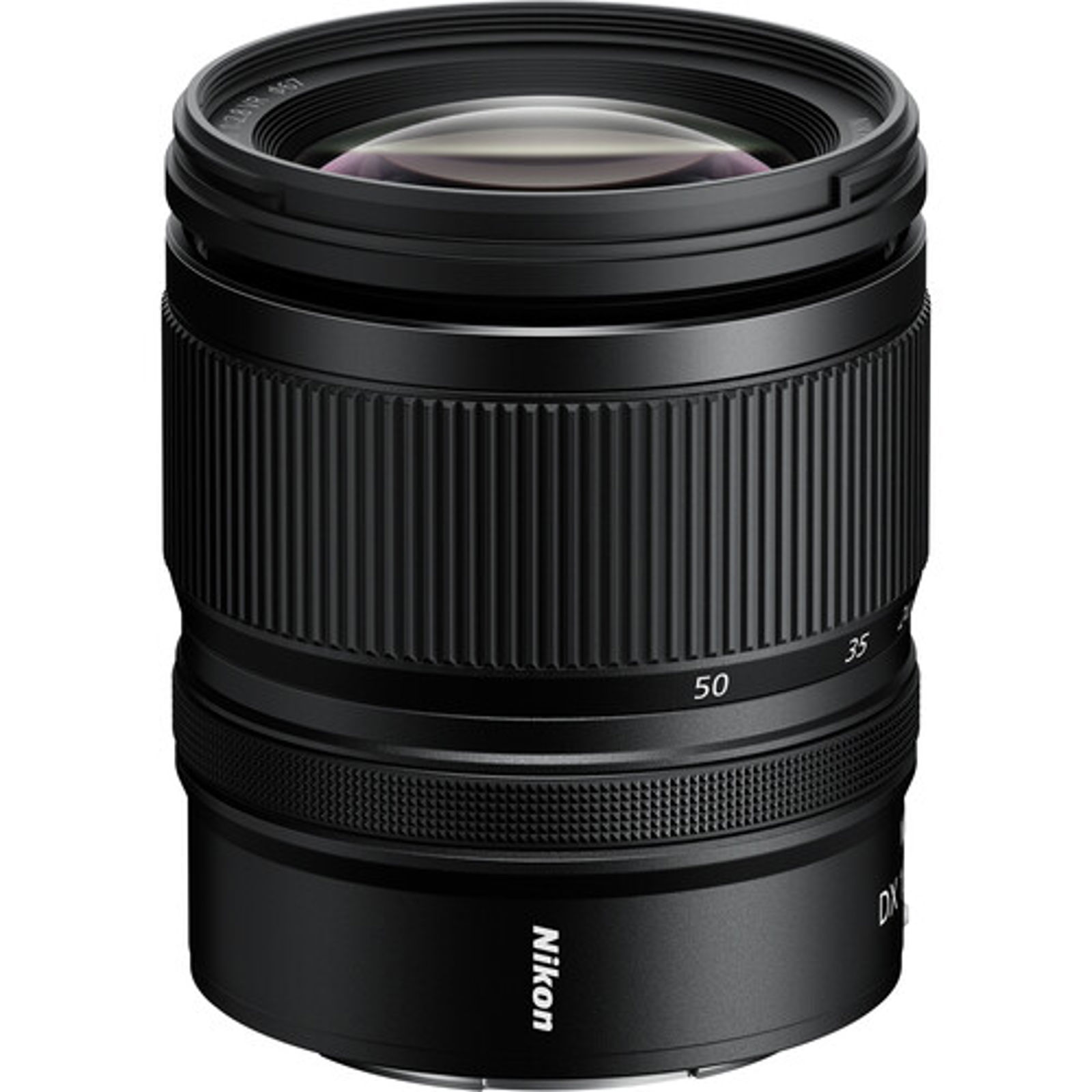Nikon Z 16-50mm f/2.8 VR DX (JMA725DA)