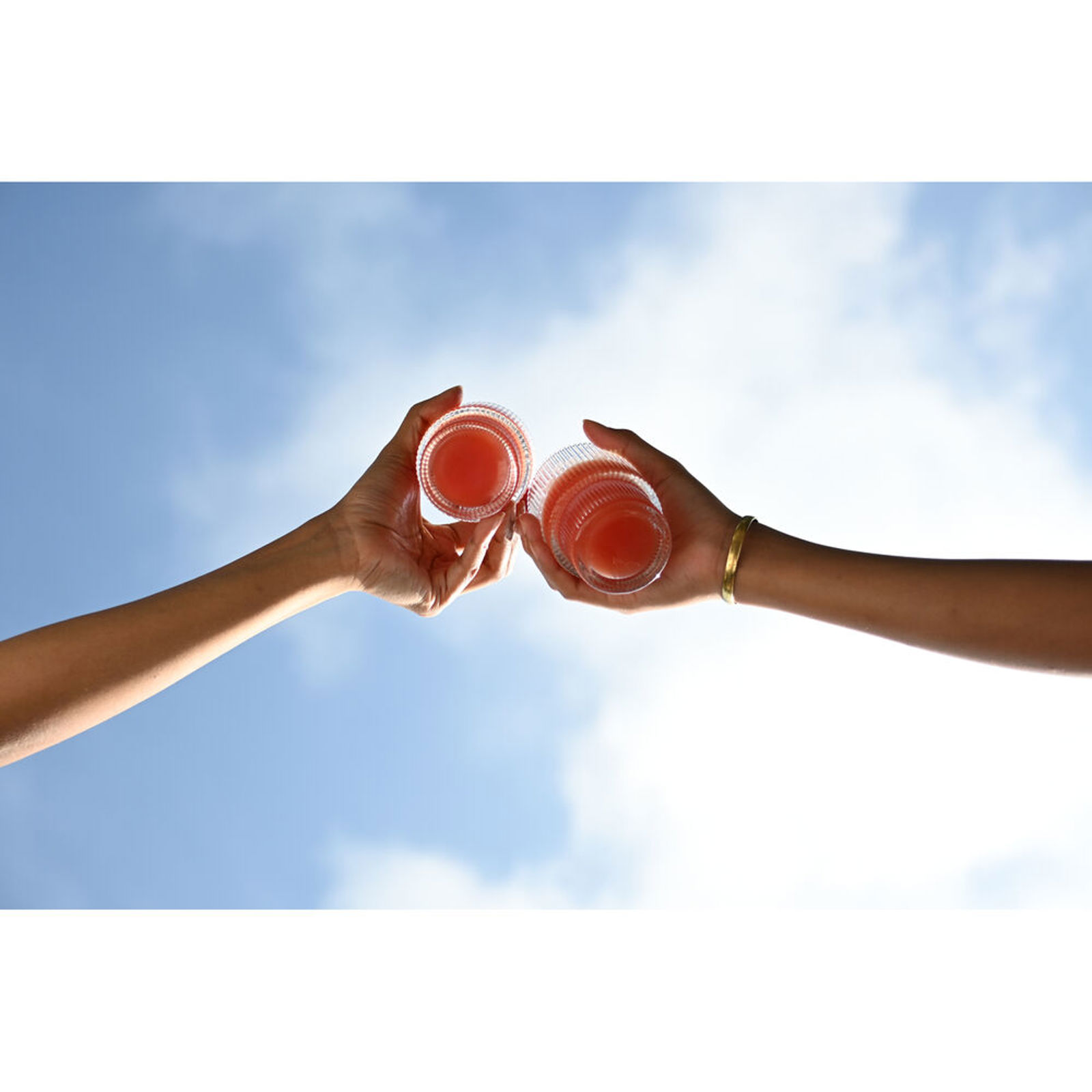 Nikon Z 16-50mm f/2.8 VR DX (JMA725DA)