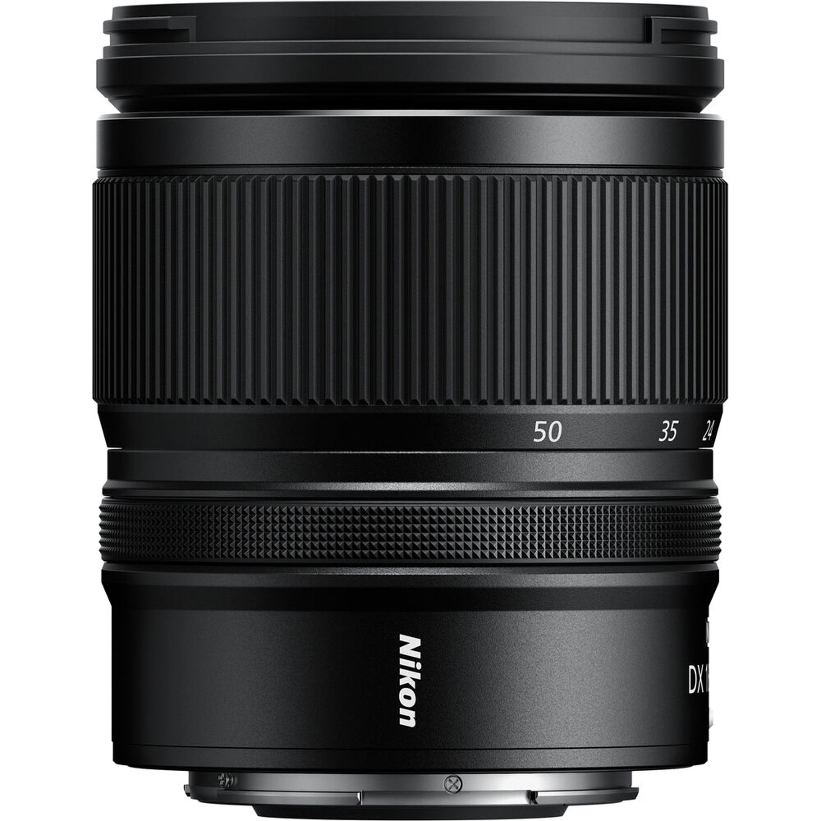 Nikon Z 16-50mm f/2.8 VR DX (JMA725DA)