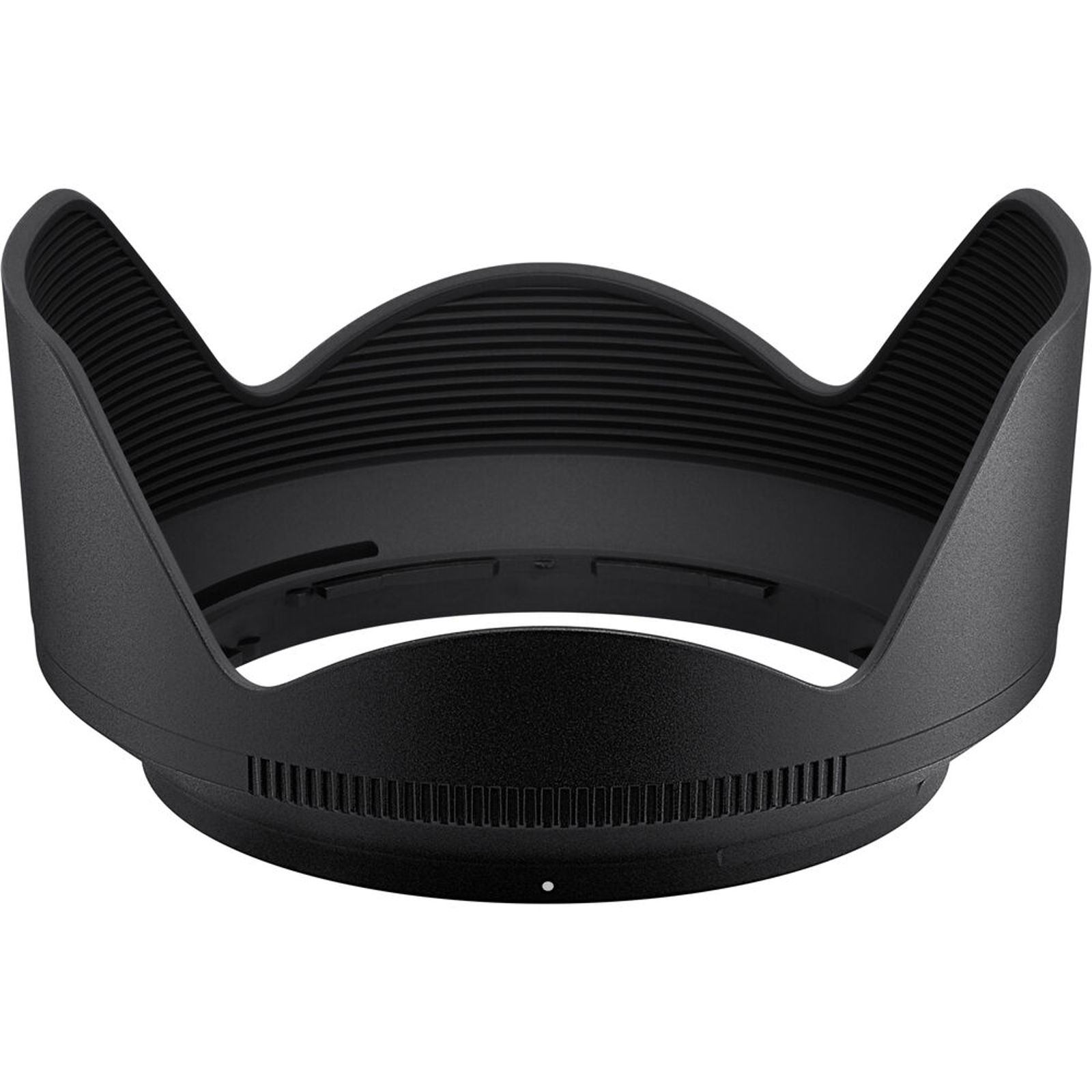 Nikon Z 16-50mm f/2.8 VR DX (JMA725DA)