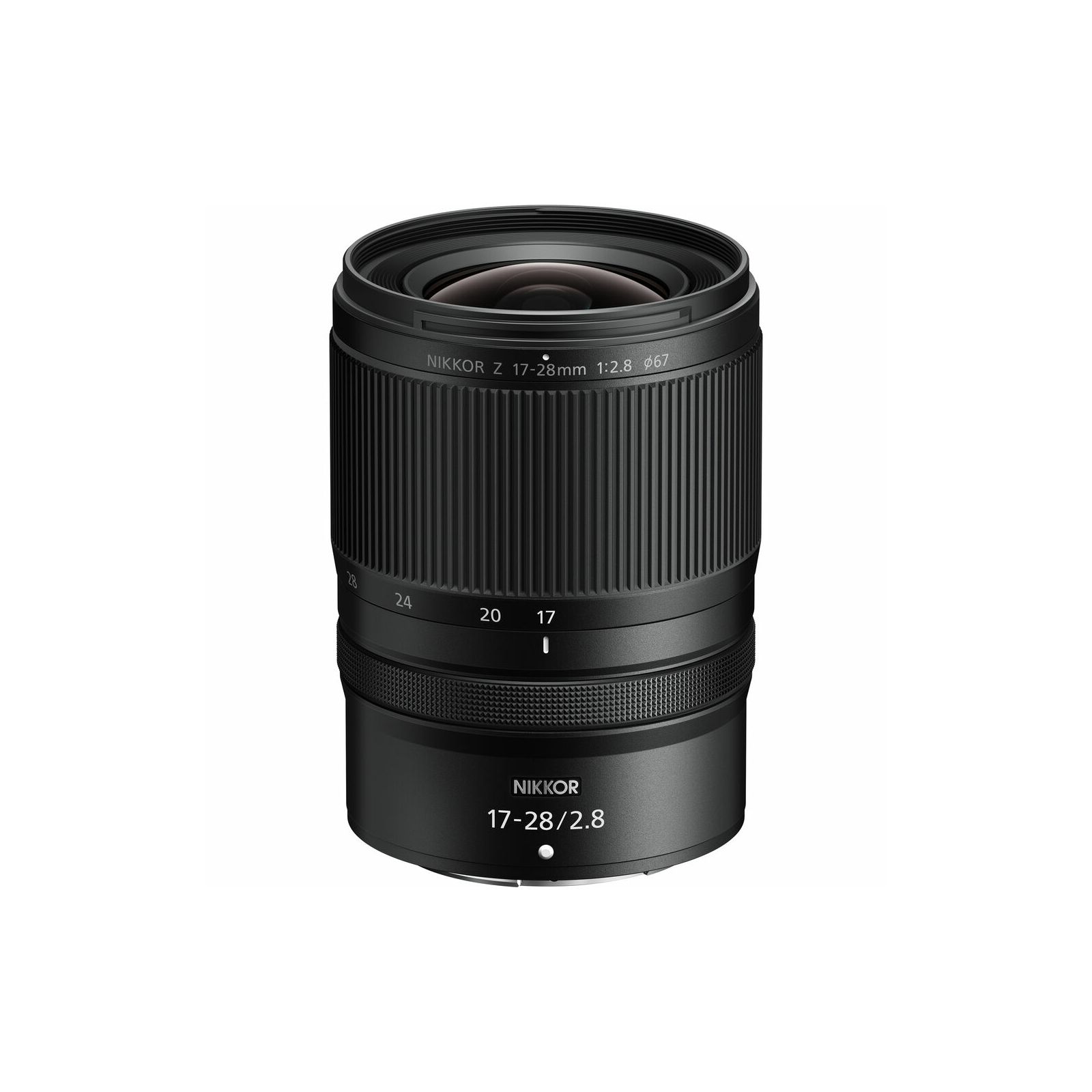 Nikon Z 17-28mm f/2.8 (JMA718DA)