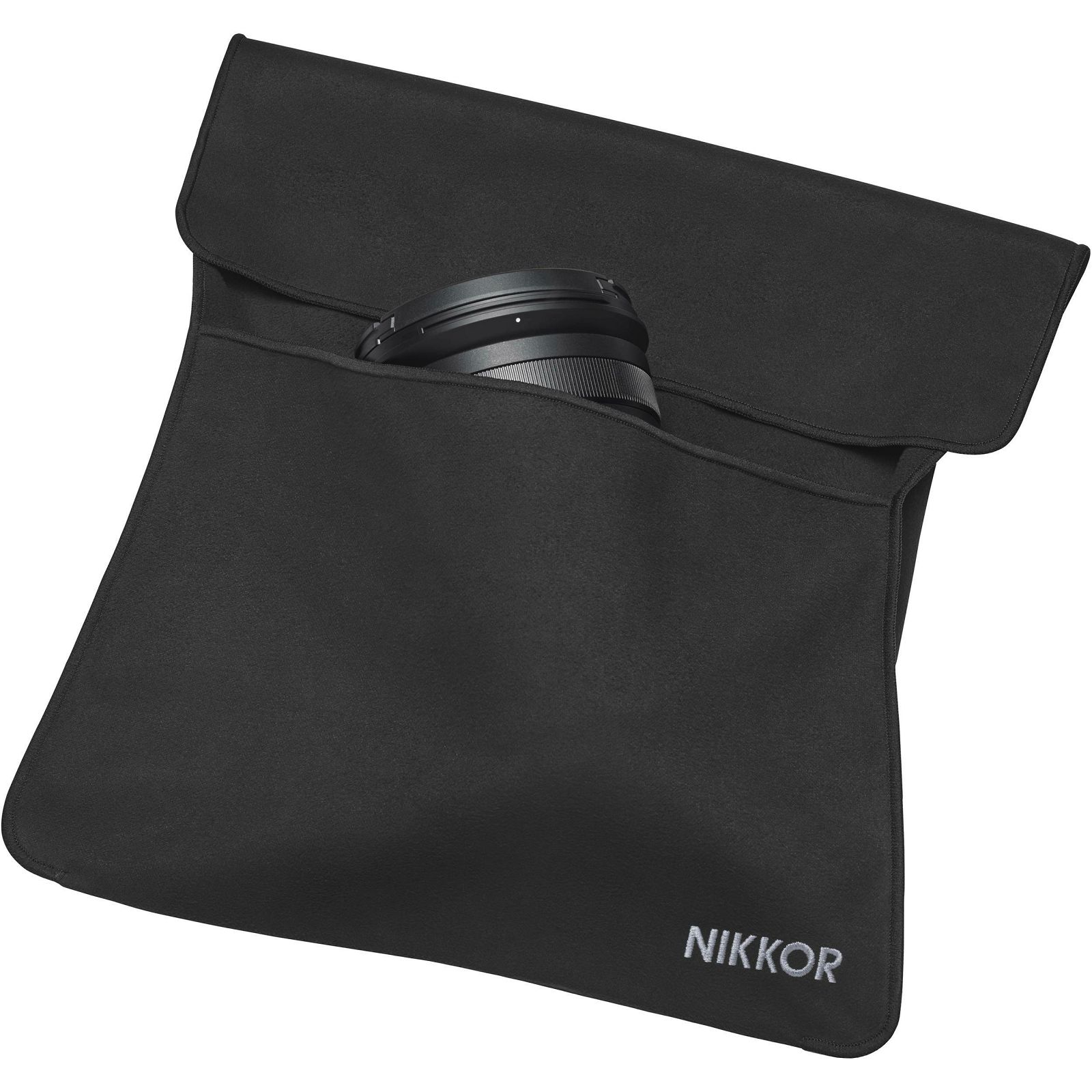 Nikon Z 24-70mm f/2.8 S standardni objektiv Nikkor 24-70 F2.8 2.8 zoom lens (JMA708DA)