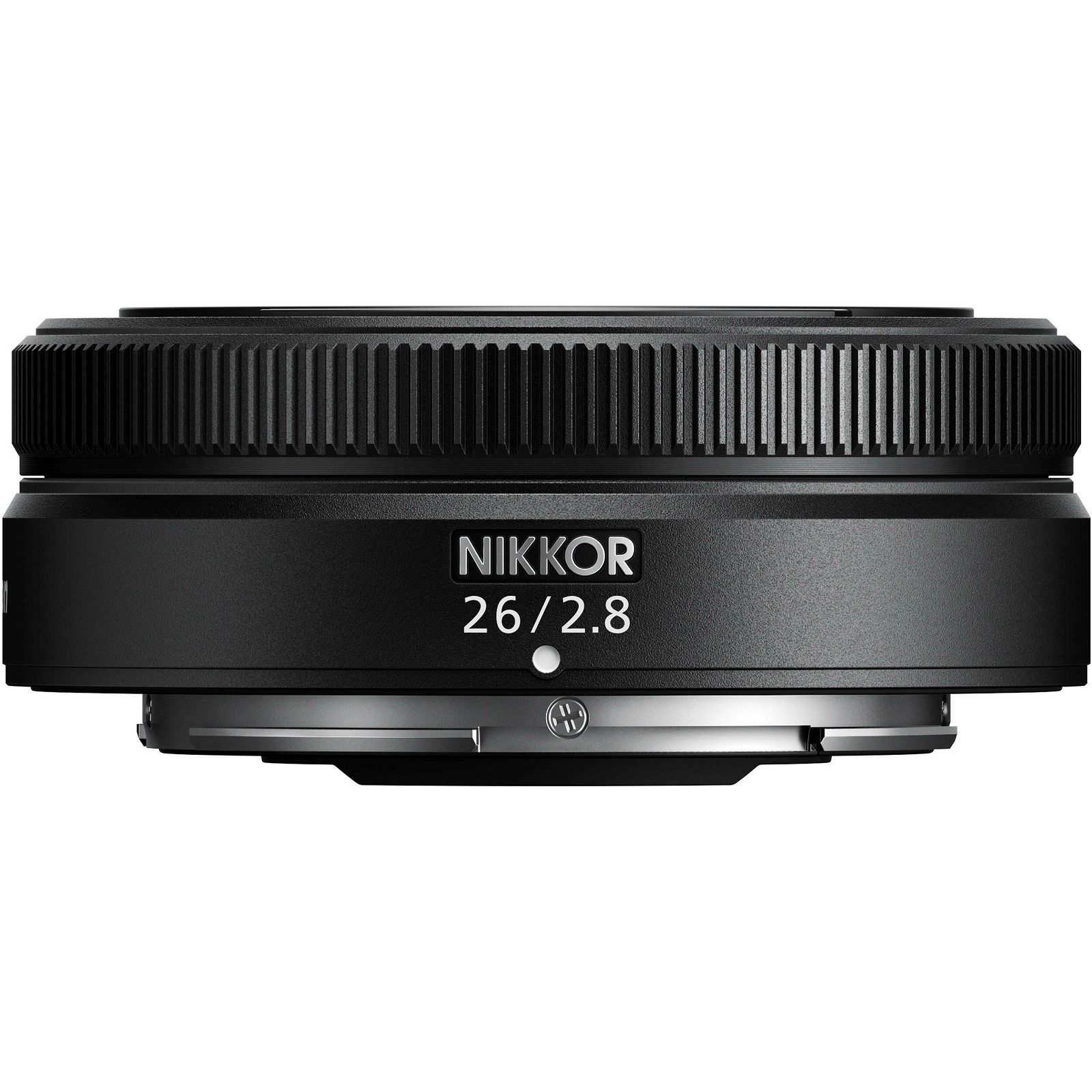 Nikon Z 26mm f/2.8 širokokutni objektiv (JMA108DA)