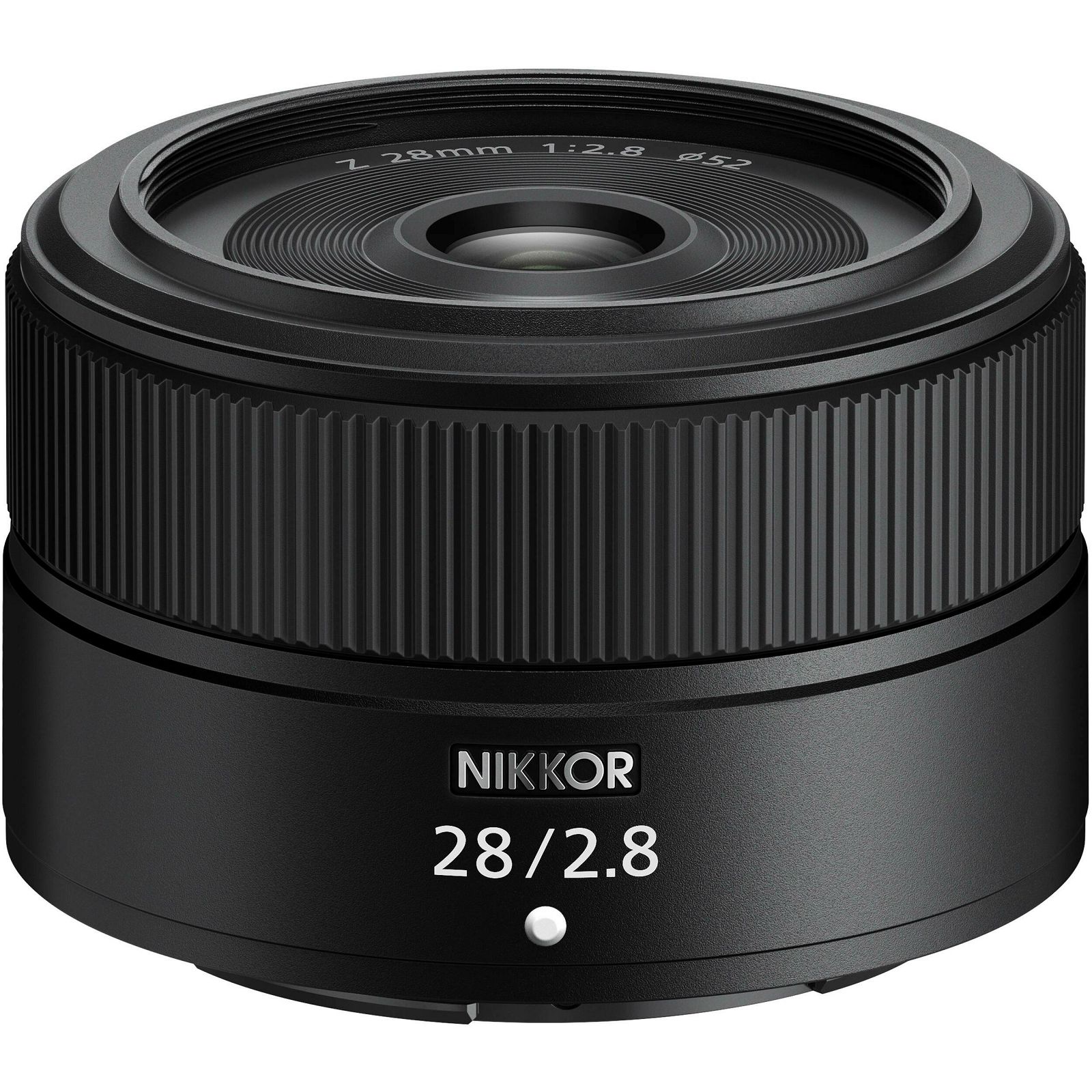 Nikon Z 28mm f/2.8 širokokutni objektiv (JMA105DA)