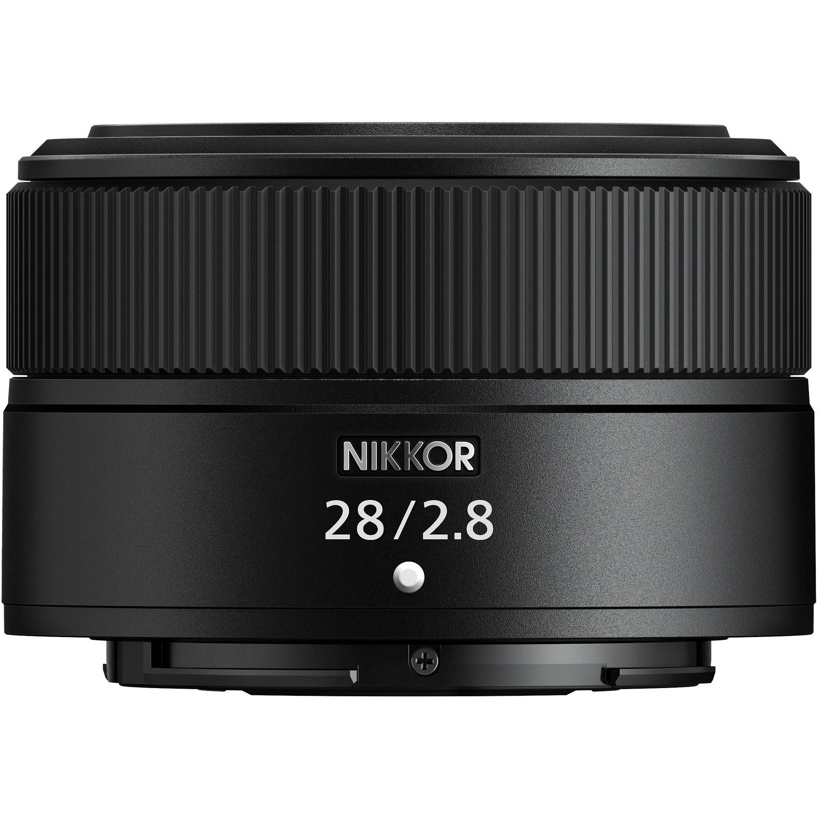 Nikon Z 28mm f/2.8 širokokutni objektiv (JMA105DA)