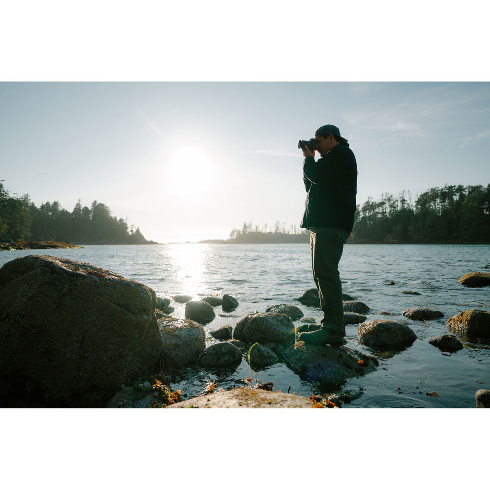 Nikon Z 35mm f/1.7 MC DX Macro (JMA604DA)