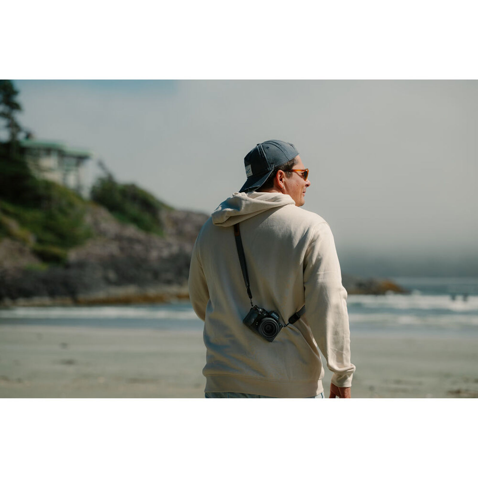 Nikon Z 35mm f/1.7 MC DX Macro (JMA604DA)