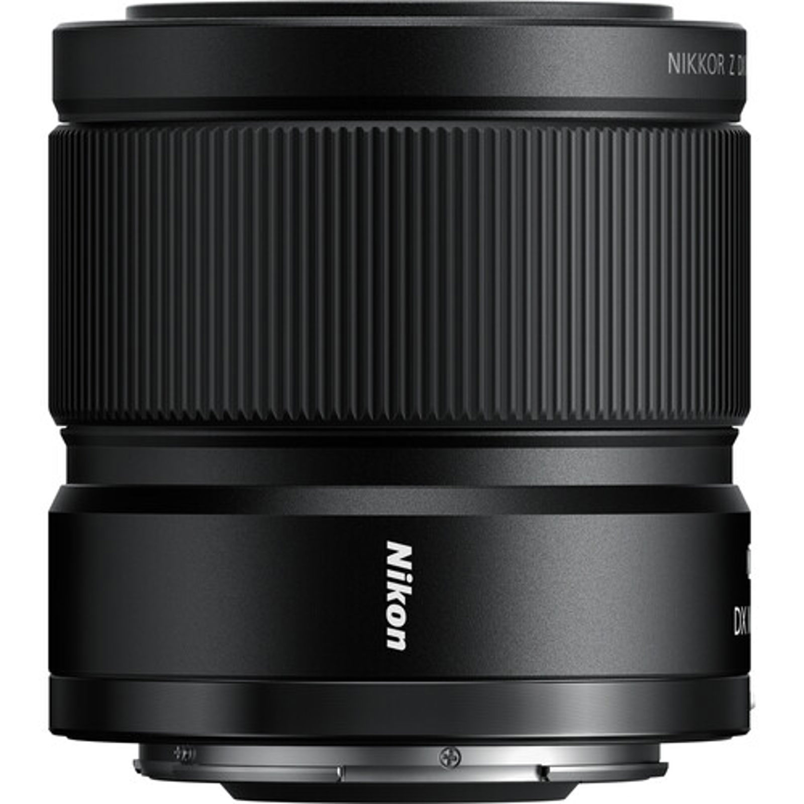 Nikon Z 35mm f/1.7 MC DX Macro (JMA604DA)