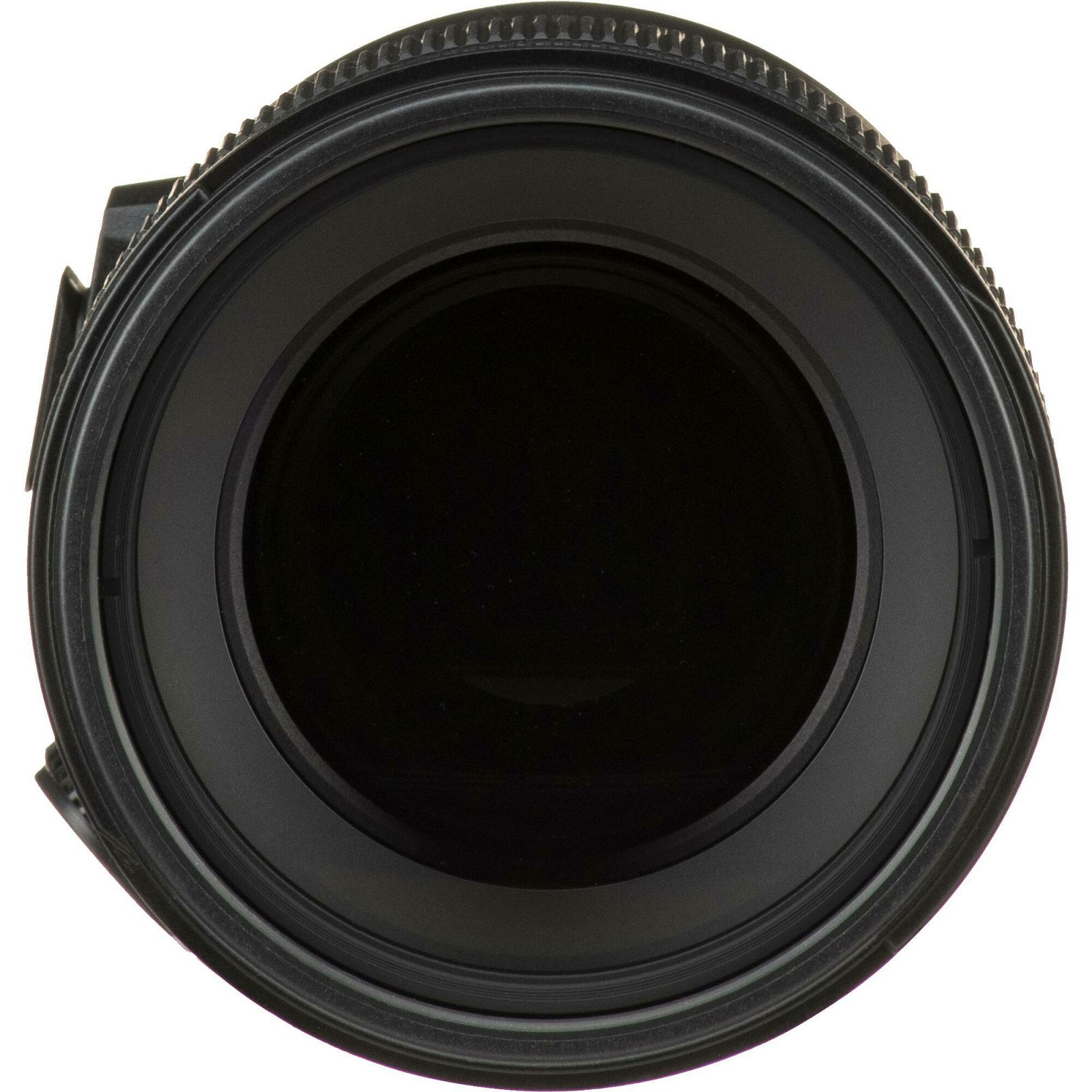 Nikon Z 70-200mm f/2.8 VR S Nikkor telefoto objektiv (JMA709DA)