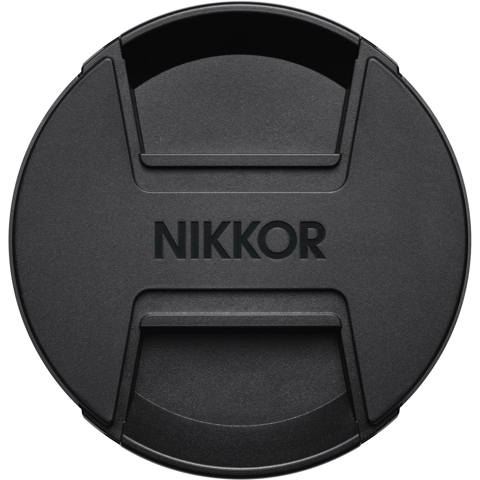Nikon Z 70-200mm f/2.8 VR S Nikkor telefoto objektiv (JMA709DA)
