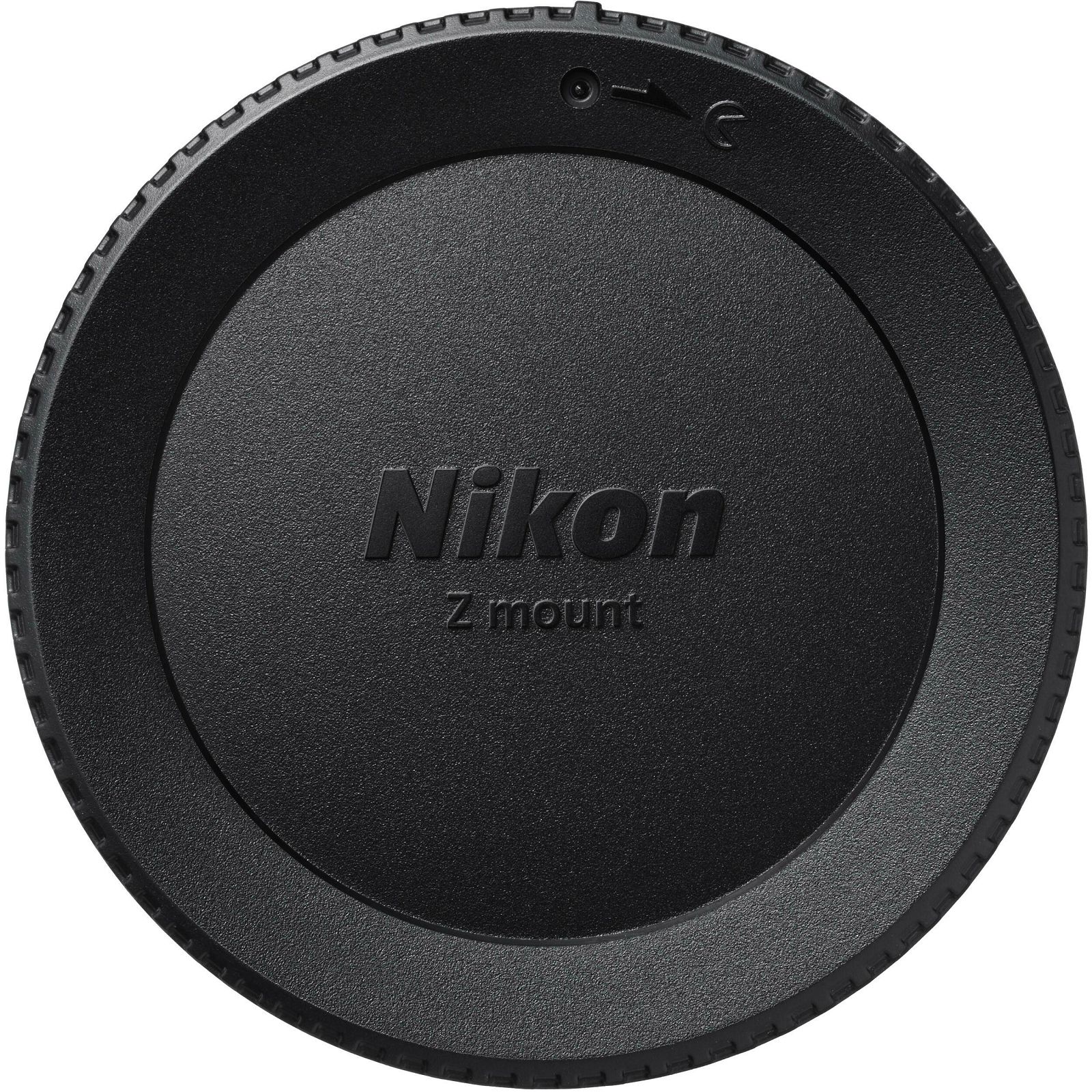 Nikon Z fc + 16-50 f/3.5-6.3 VR (SL) (VOA090K002)