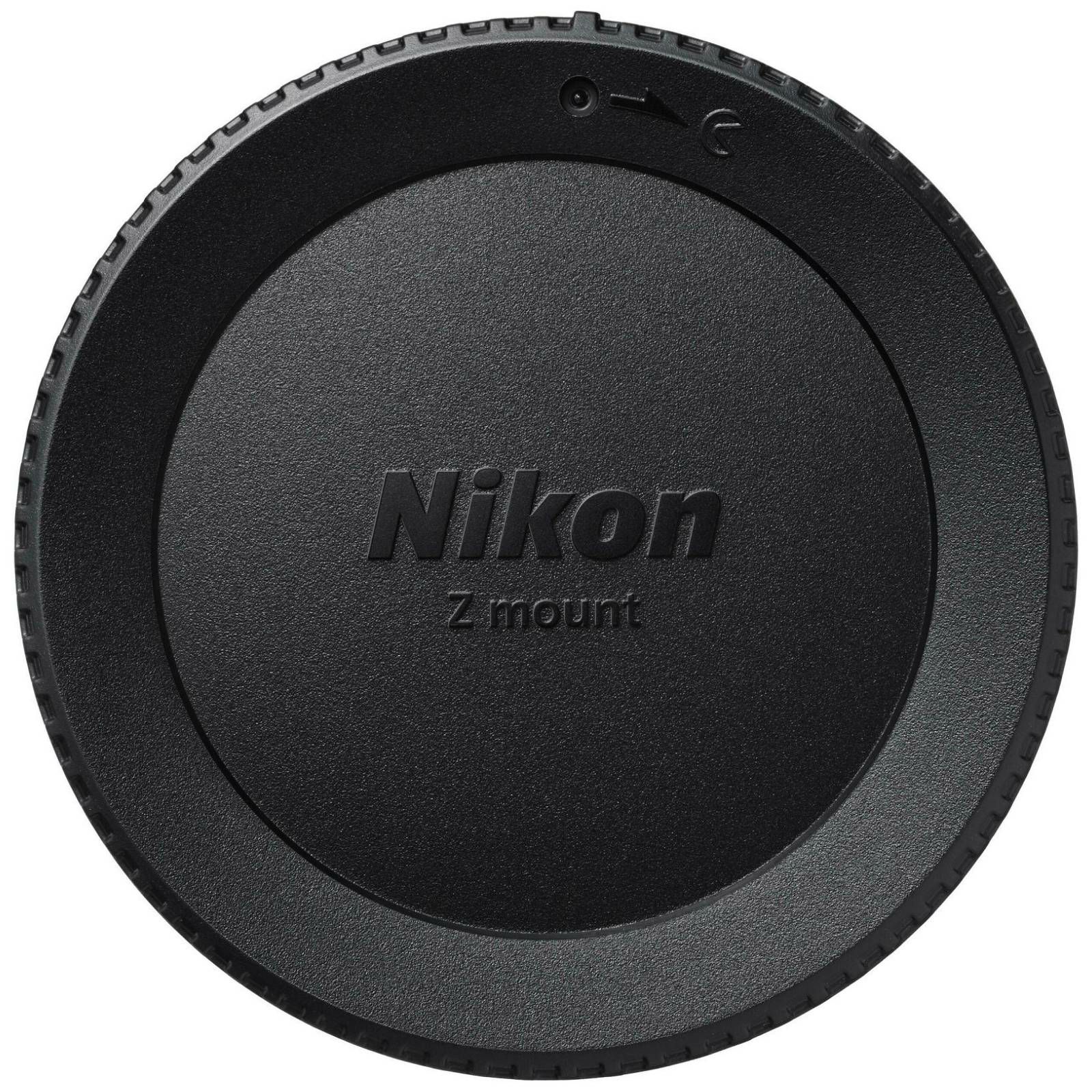 Nikon Z fc + 16-50 f/3.5-6.3 VR (BK) + 50-250 f/4.5-6.3 VR Double zoom lens kit Black (VOA090KB03)