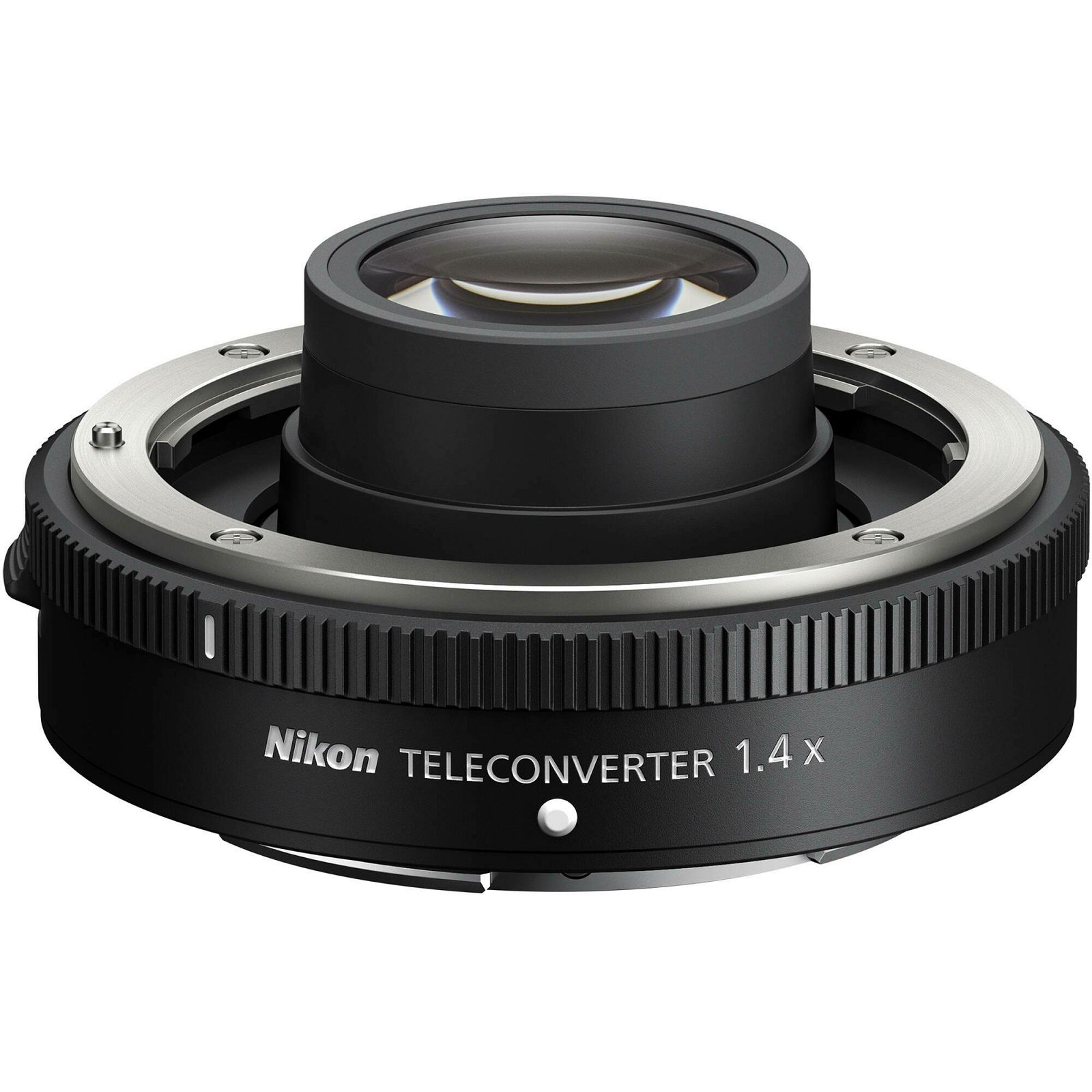 Nikon Z Teleconverter TC-1.4x telekonverter za objektiv (JMA903DA)