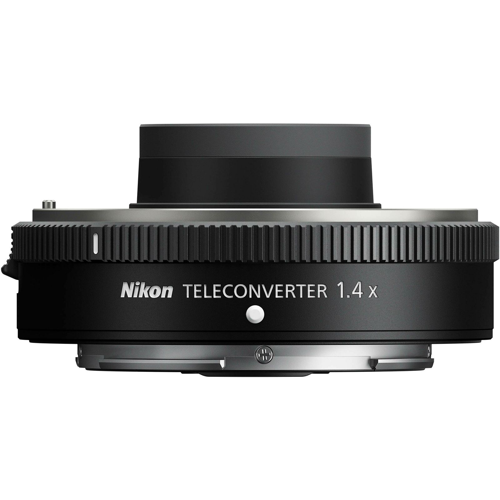 Nikon Z Teleconverter TC-1.4x telekonverter za objektiv (JMA903DA)