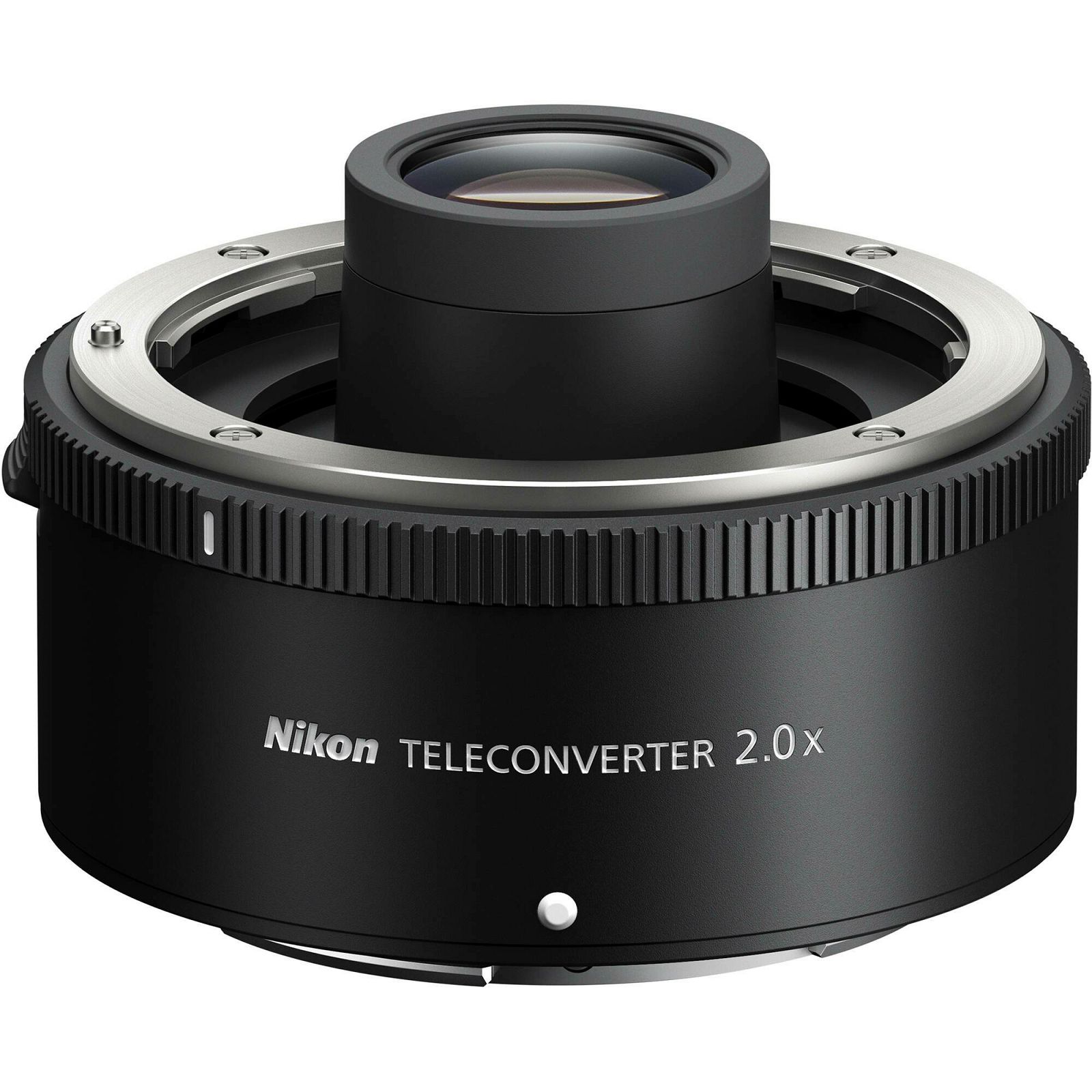 Nikon Z Teleconverter TC-2x telekonverter za objektiv (JMA904DA)