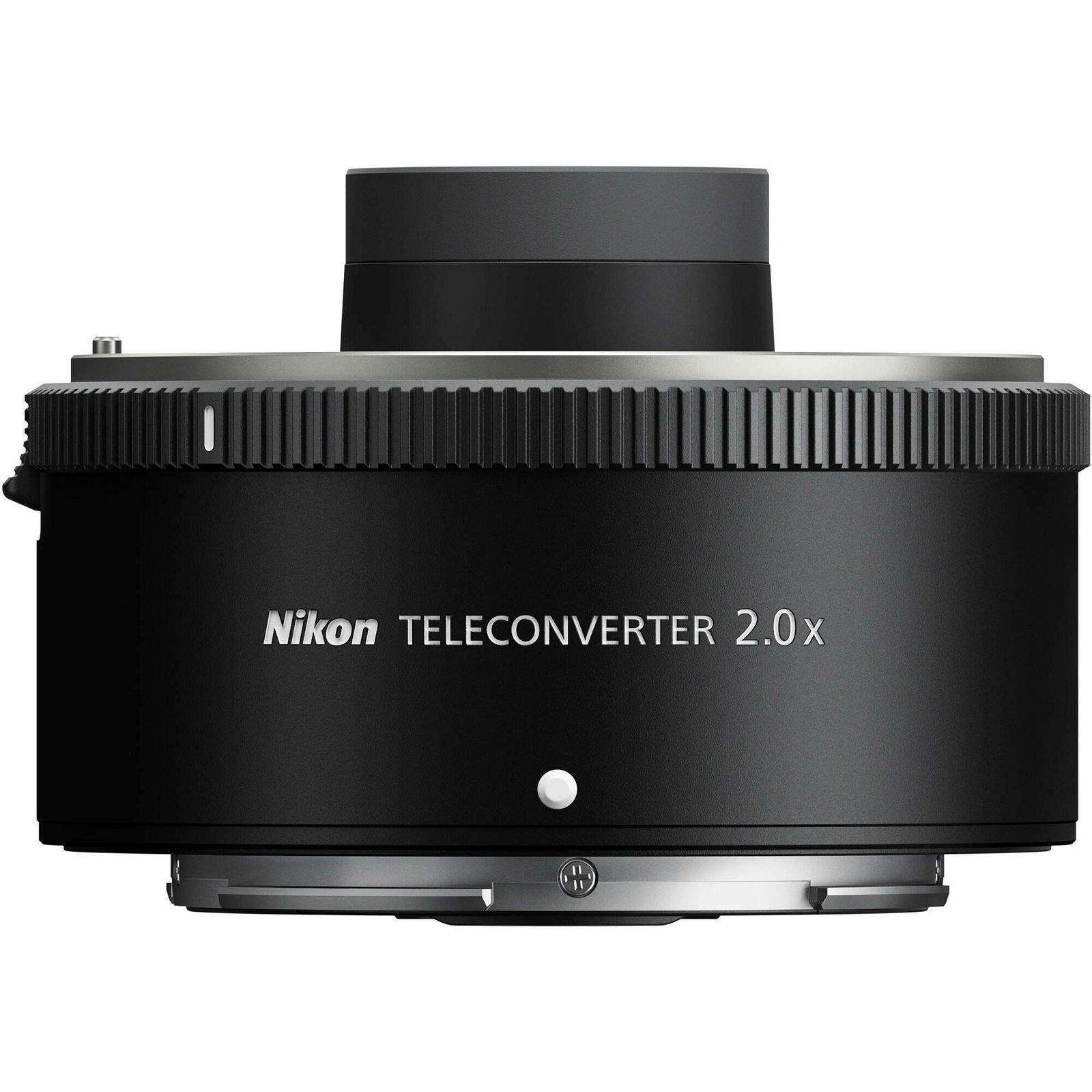 Nikon Z Teleconverter TC-2x telekonverter za objektiv (JMA904DA)