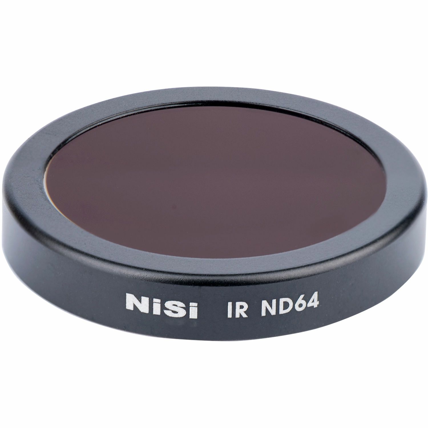 NiSi Filter KIT ND8 + ND16 + ND32 + ND64 + NC-UV + CPL for DJI Phantom 4 Pro