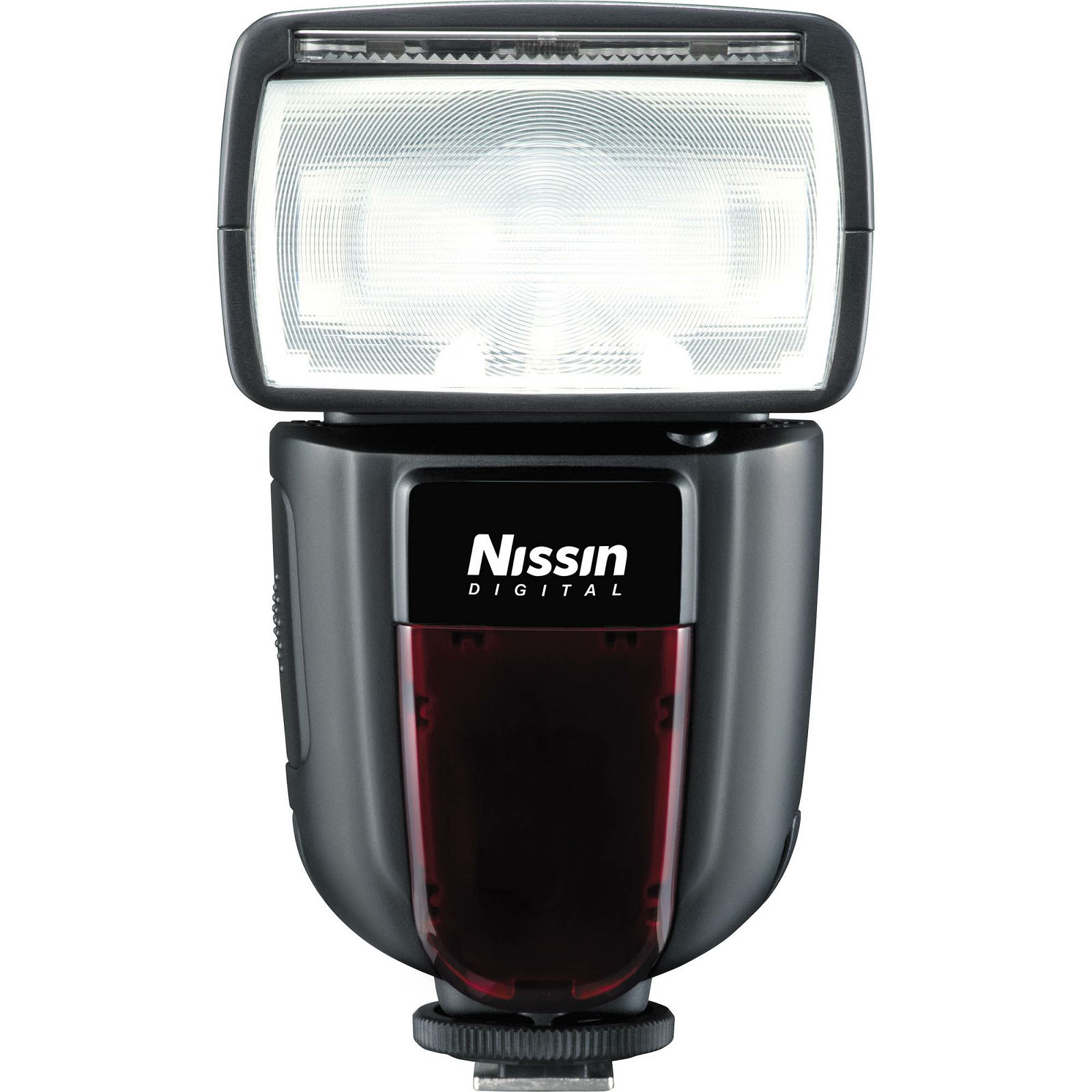 Nissin Di700A HSS bljeskalica za Fujifilm