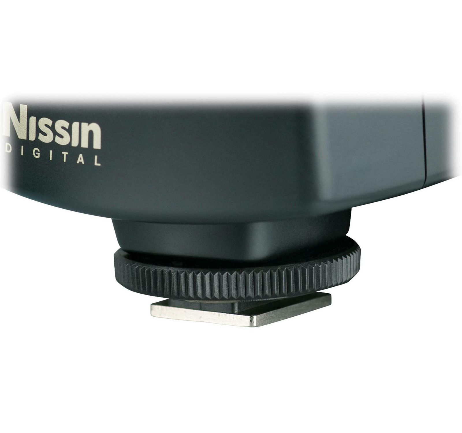 Nissin MF 18 Ring flash macro bljeskalica za Canon