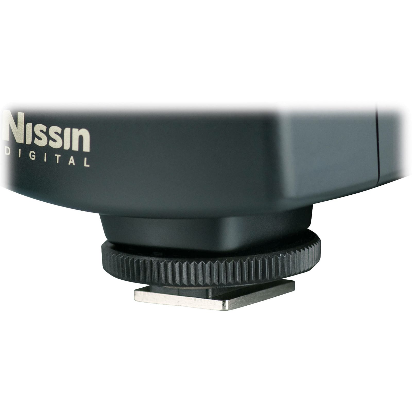 Nissin MF 18 Ring flash macro bljeskalica za Canon