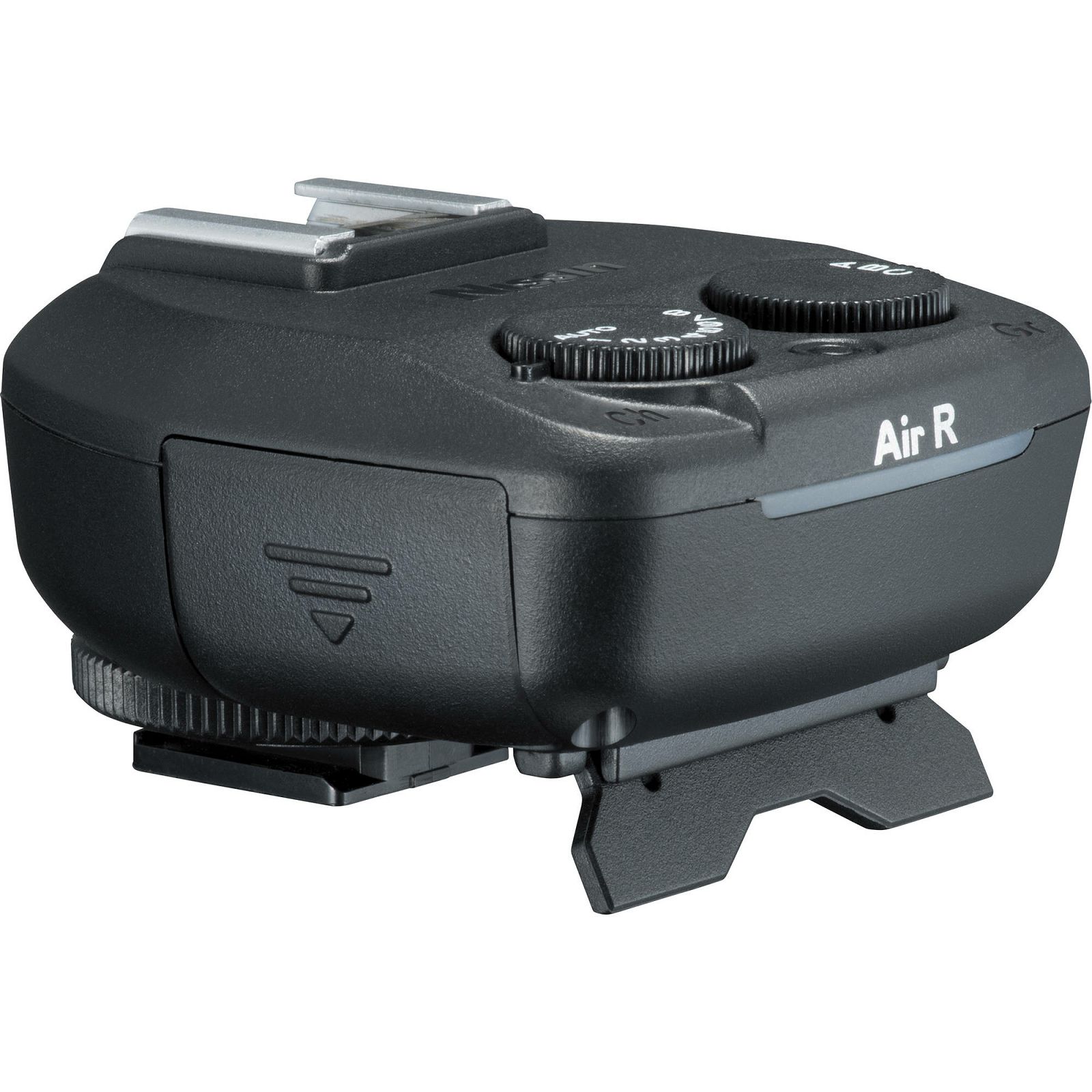 Nissin Receiver Air R TTL HSS bežični prijemnik za Nikon