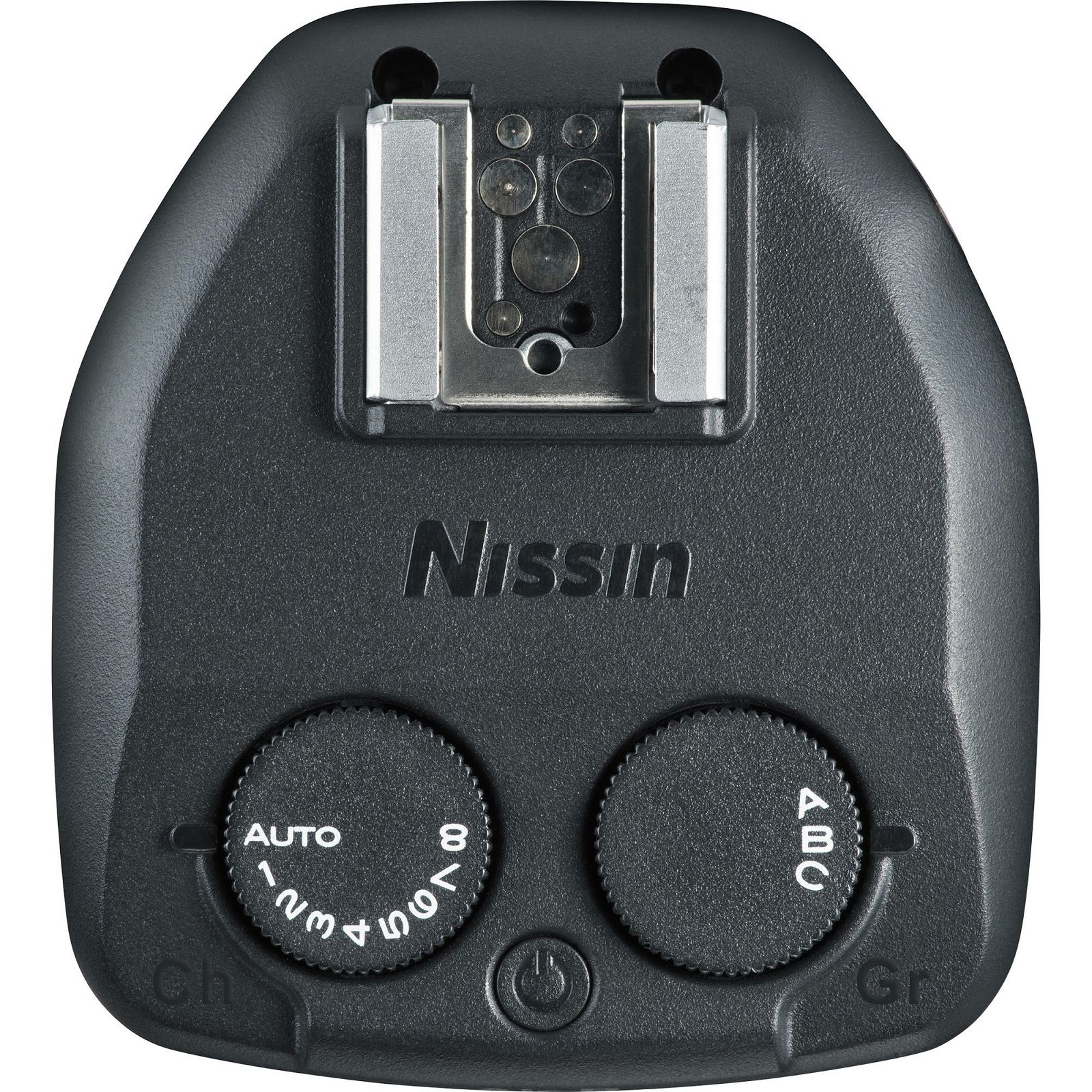 Nissin Receiver Air R TTL HSS bežični prijemnik za Sony