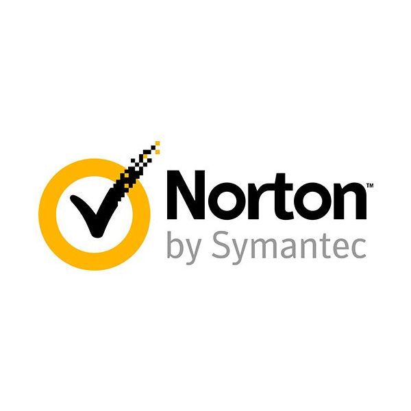 NORTON ANTIVIRUS 2013 IN 1 USER 3LIC MM