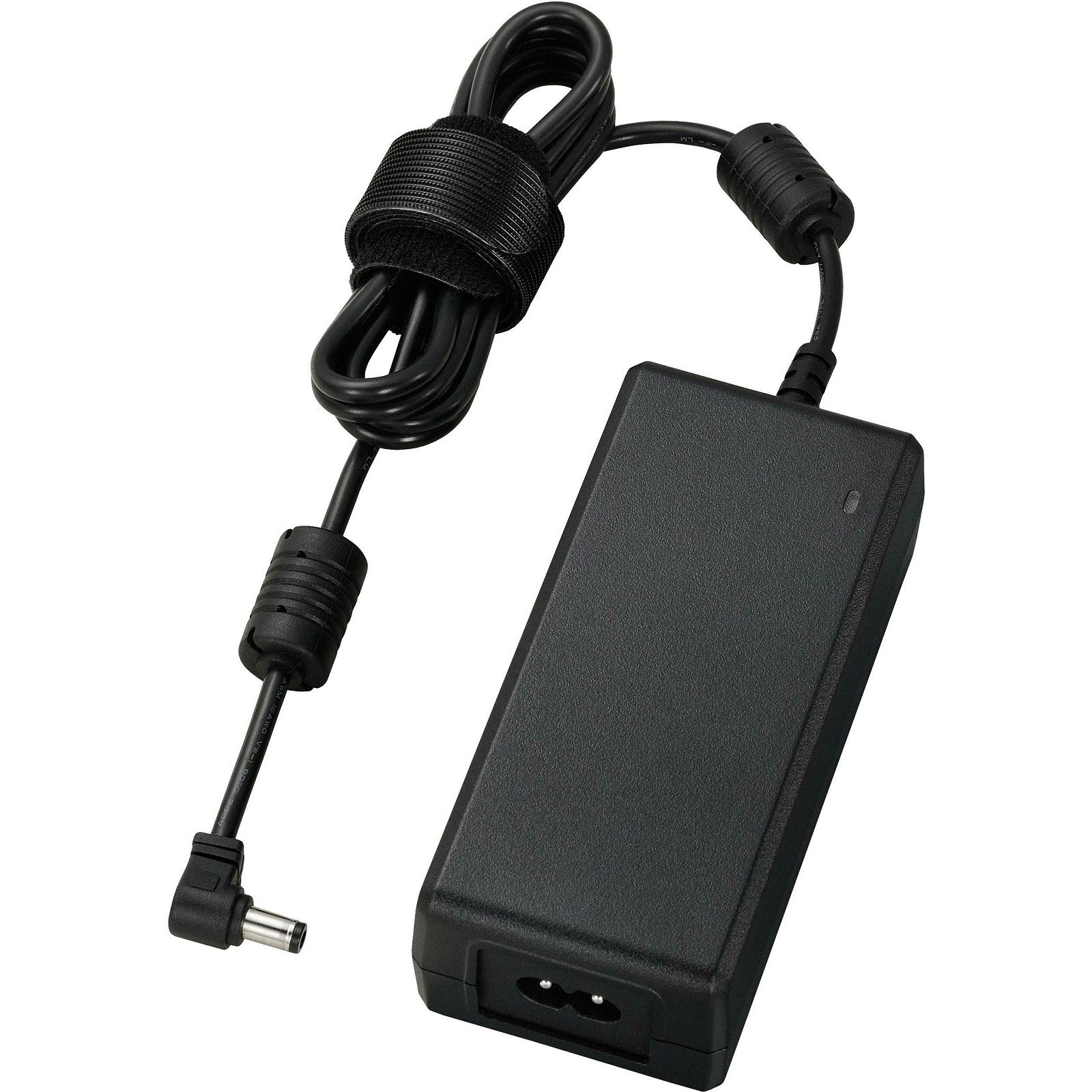 Olympus AC-5 AC Adapter za HLD-9 Power Battery Grip for the OM-D E-M1 Mark II (V6220130E000)