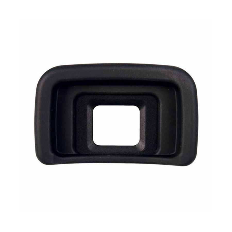 Olympus AS-EP6 Big Eyecup for E-5/E-3/E-30/E-5xx/E-4xx/E-3xx N2150100