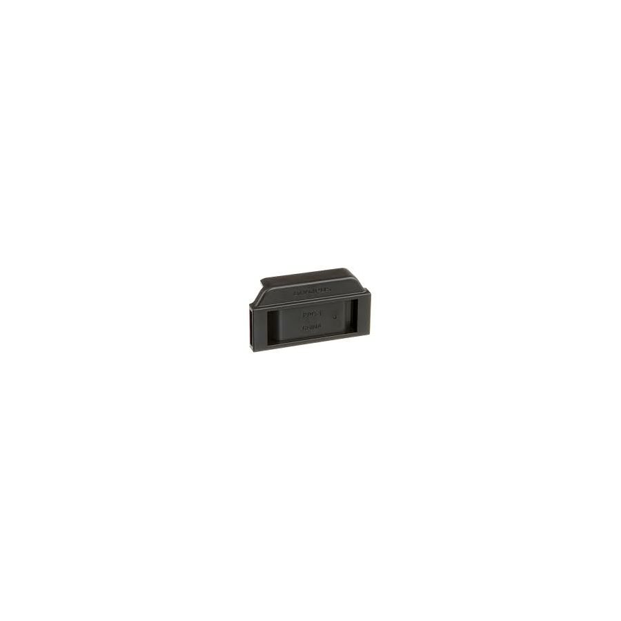 Olympus AS-EPC1 - Eye piece cover for E-30 N3225400