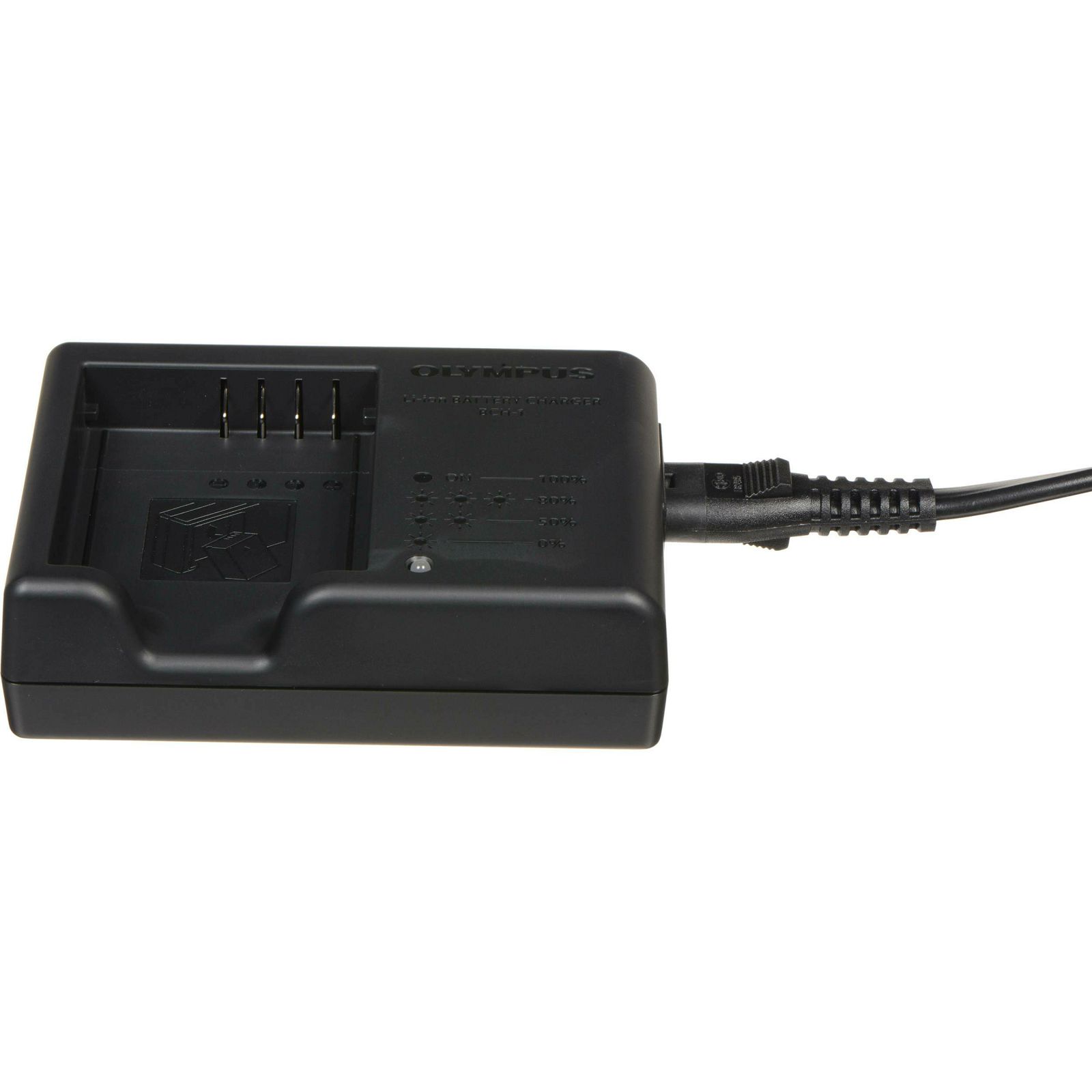 Olympus BCH-1 Battery Charger punjač za BLH-1 Li-ion bateriju (V6210380E000)