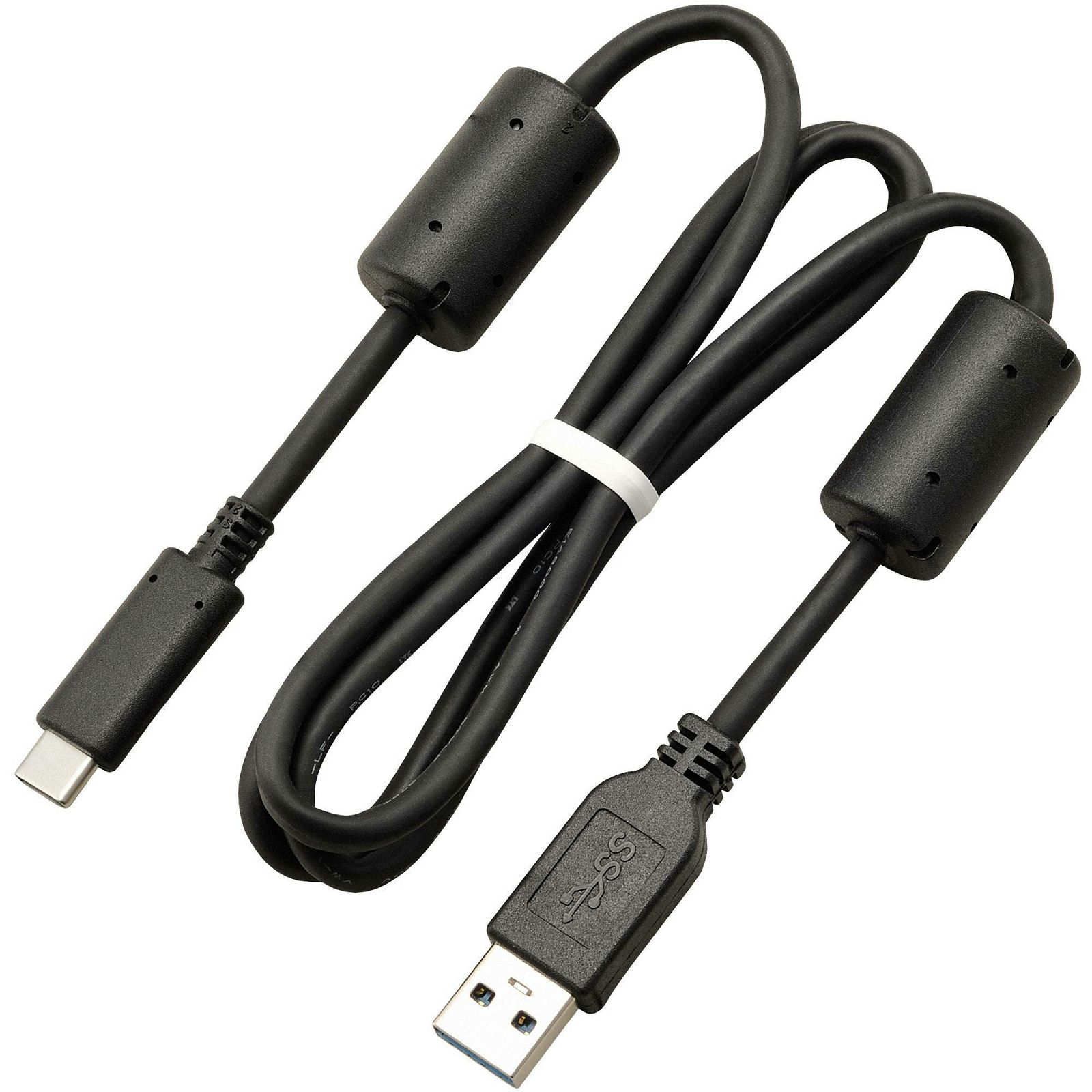 Olympus CB-USB11 USB Cable for E-M1 Mark II kabel za fotoaparat (V331060BW000)