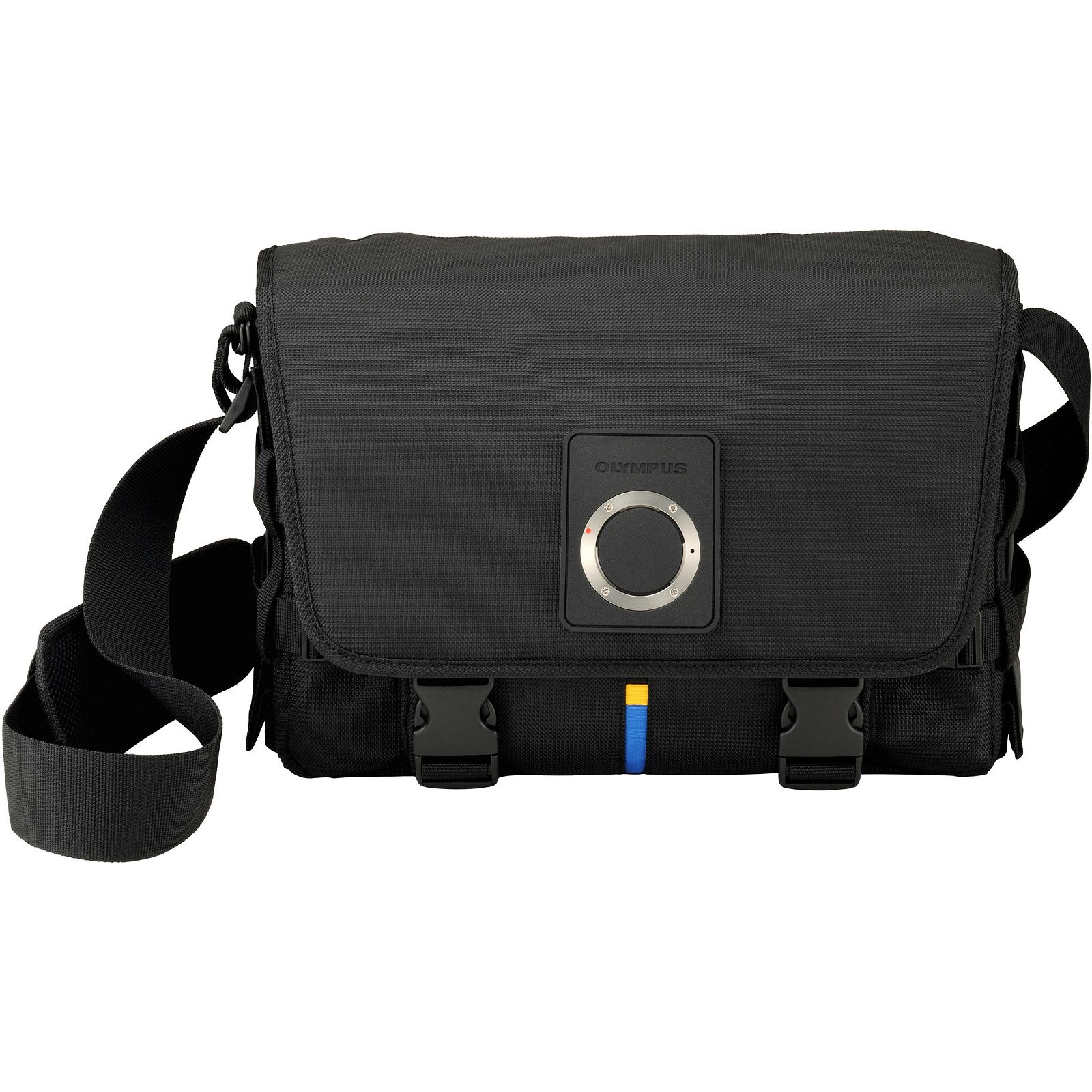 Olympus CBG-10 System Camera Bag V613013BW000