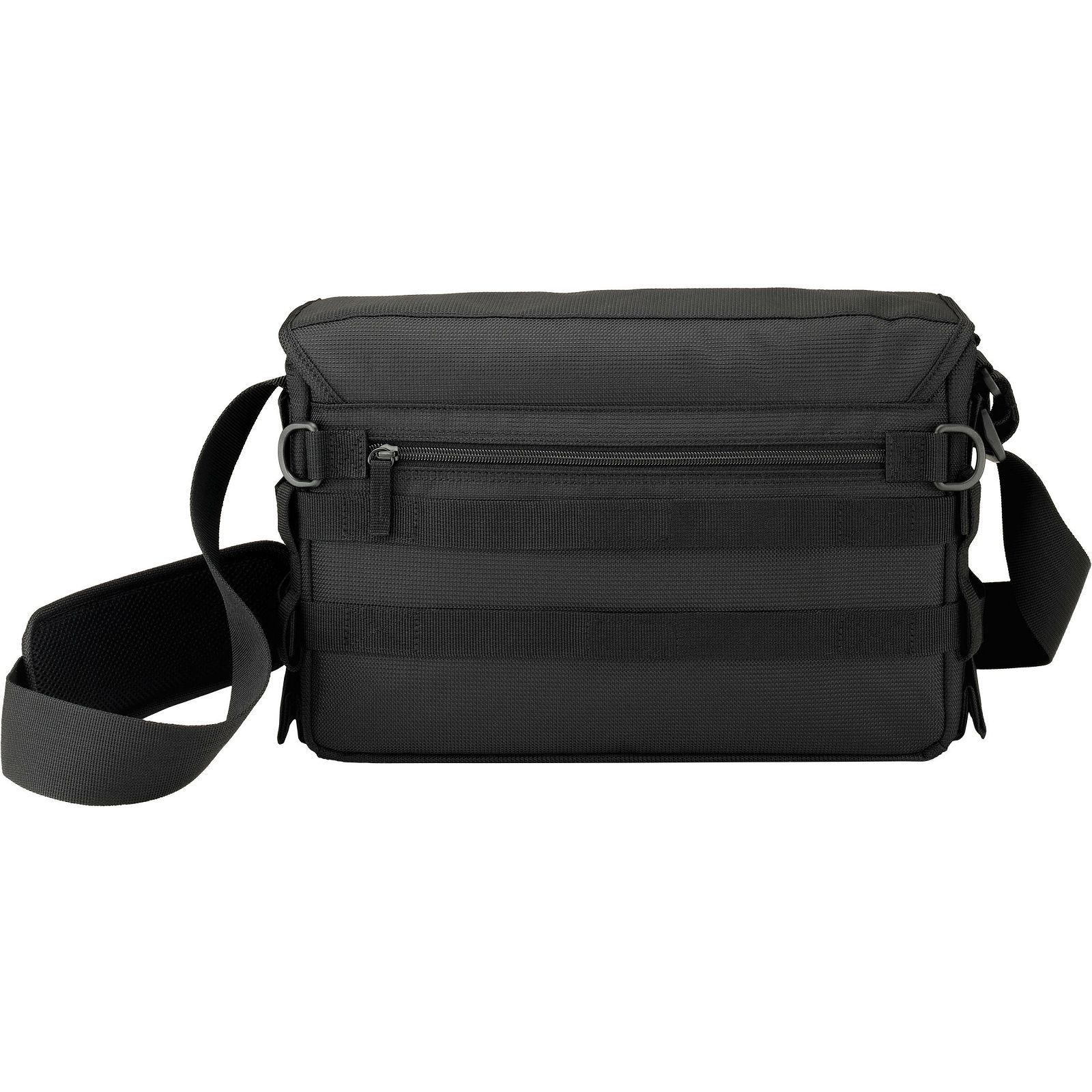 Olympus CBG-10 System Camera Bag V613013BW000