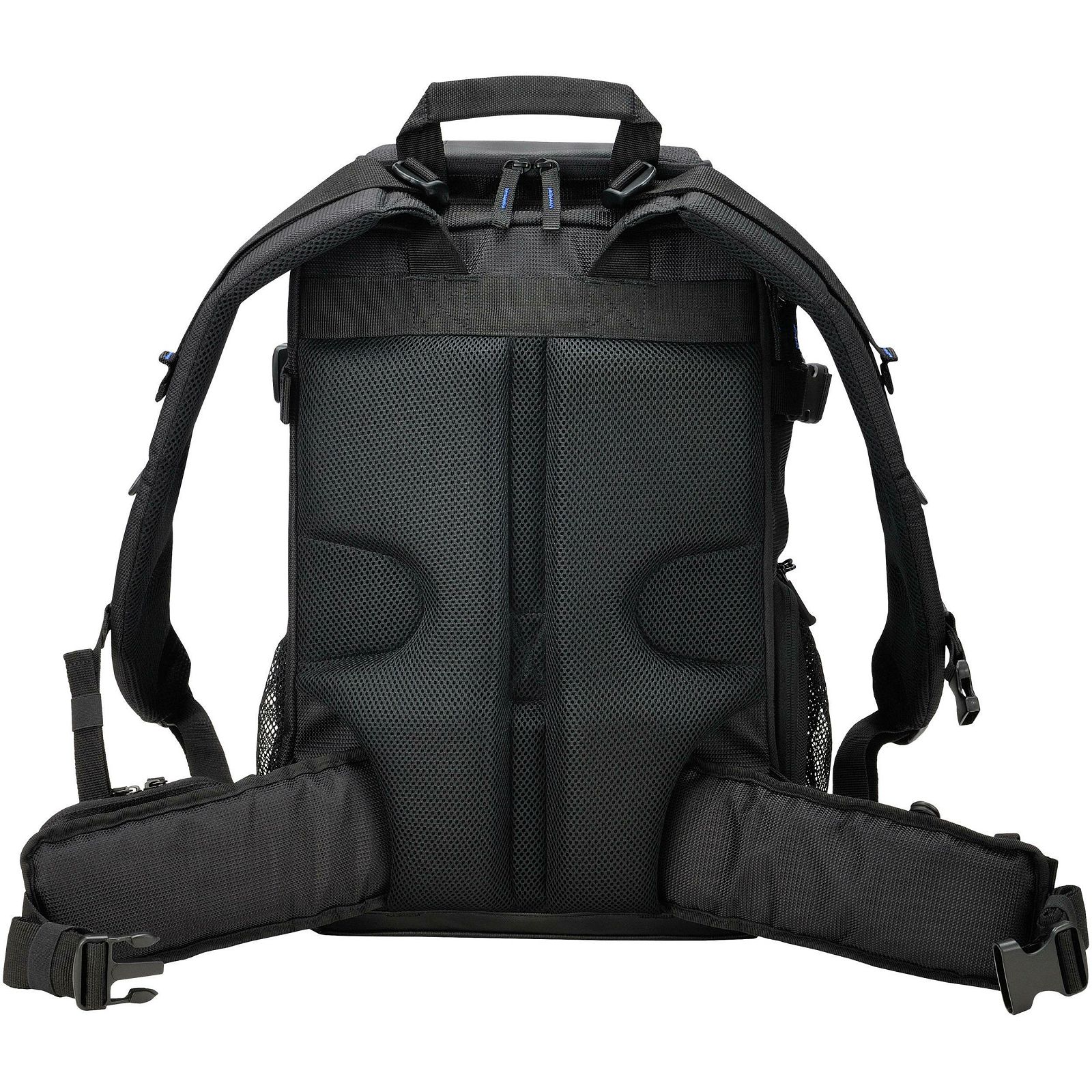 Olympus CBG-12 Professional Camera Backpack Black crni ruksak za fotoaparat i objektive (V613015BW000)