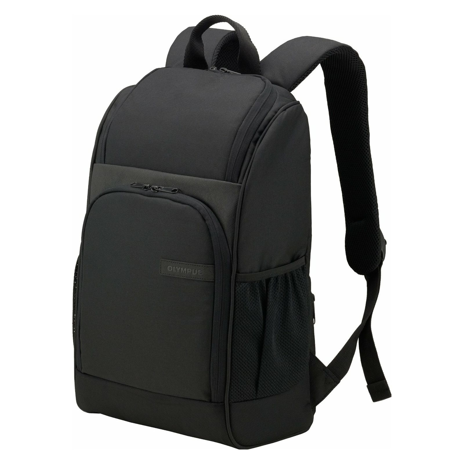 Olympus CBG-6 PEN Backpack N4314200